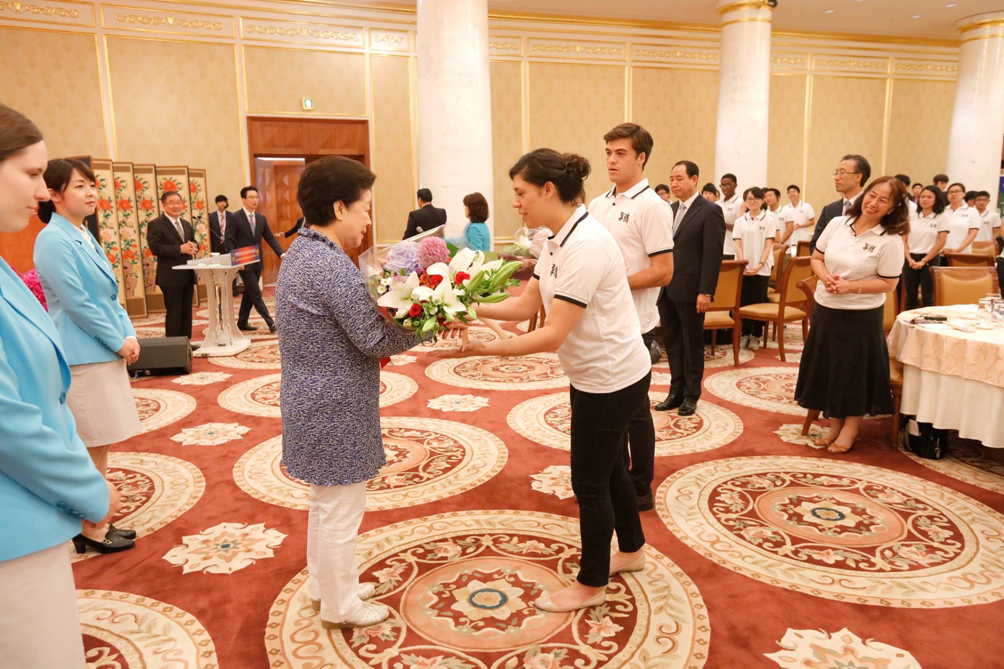 19488930 1490009707726839 4365534863270668998 O