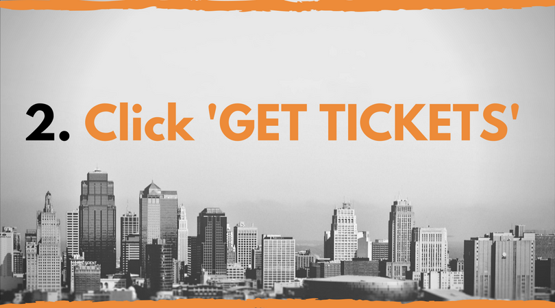 2. Click Get Tickets