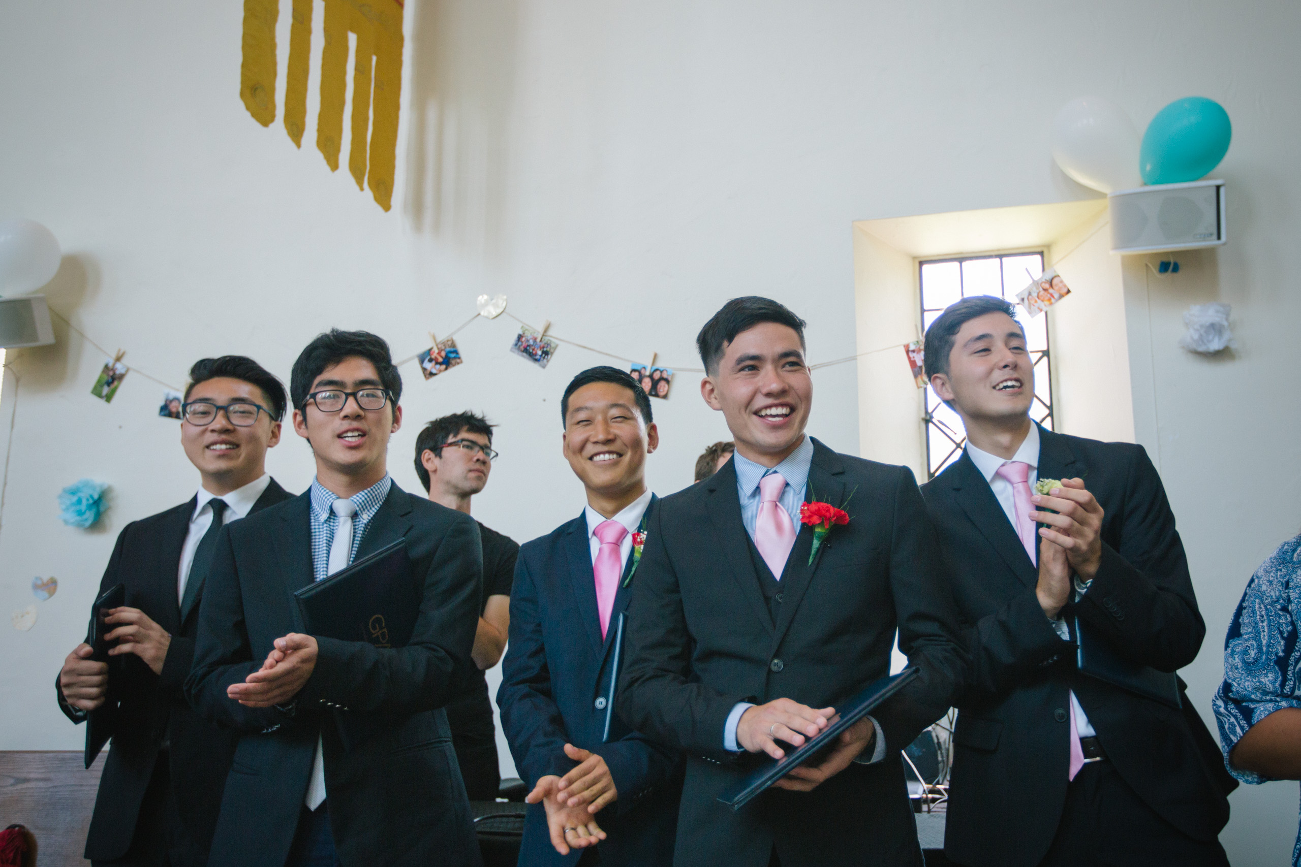 20 GPAGraduation2017EditedSmall9210