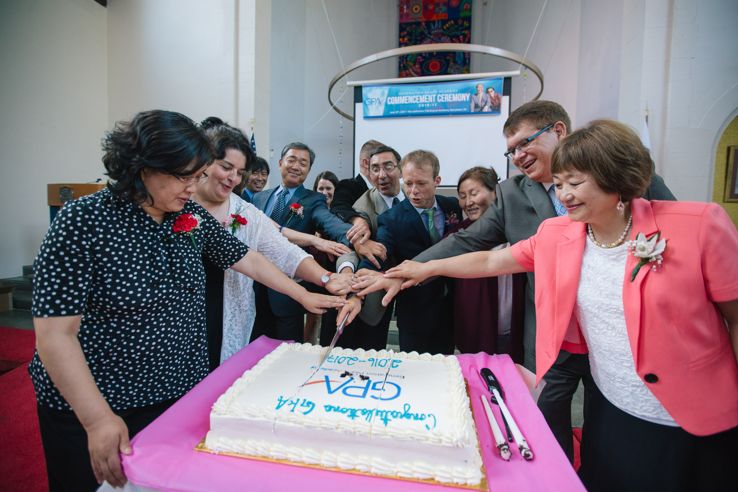 21 GPAGraduation2017EditedSmall9239