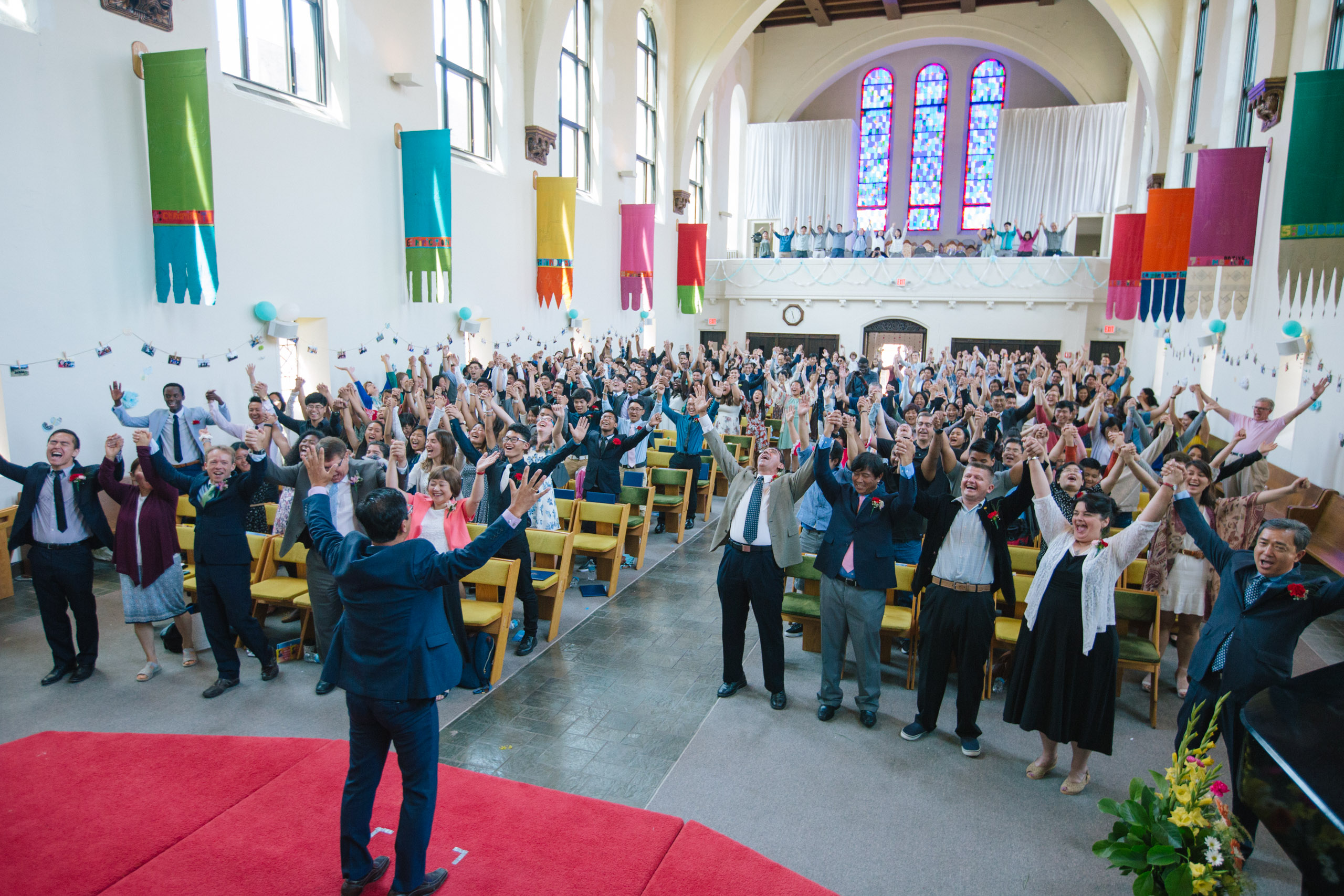 22 GPAGraduation2017EditedSmall9283