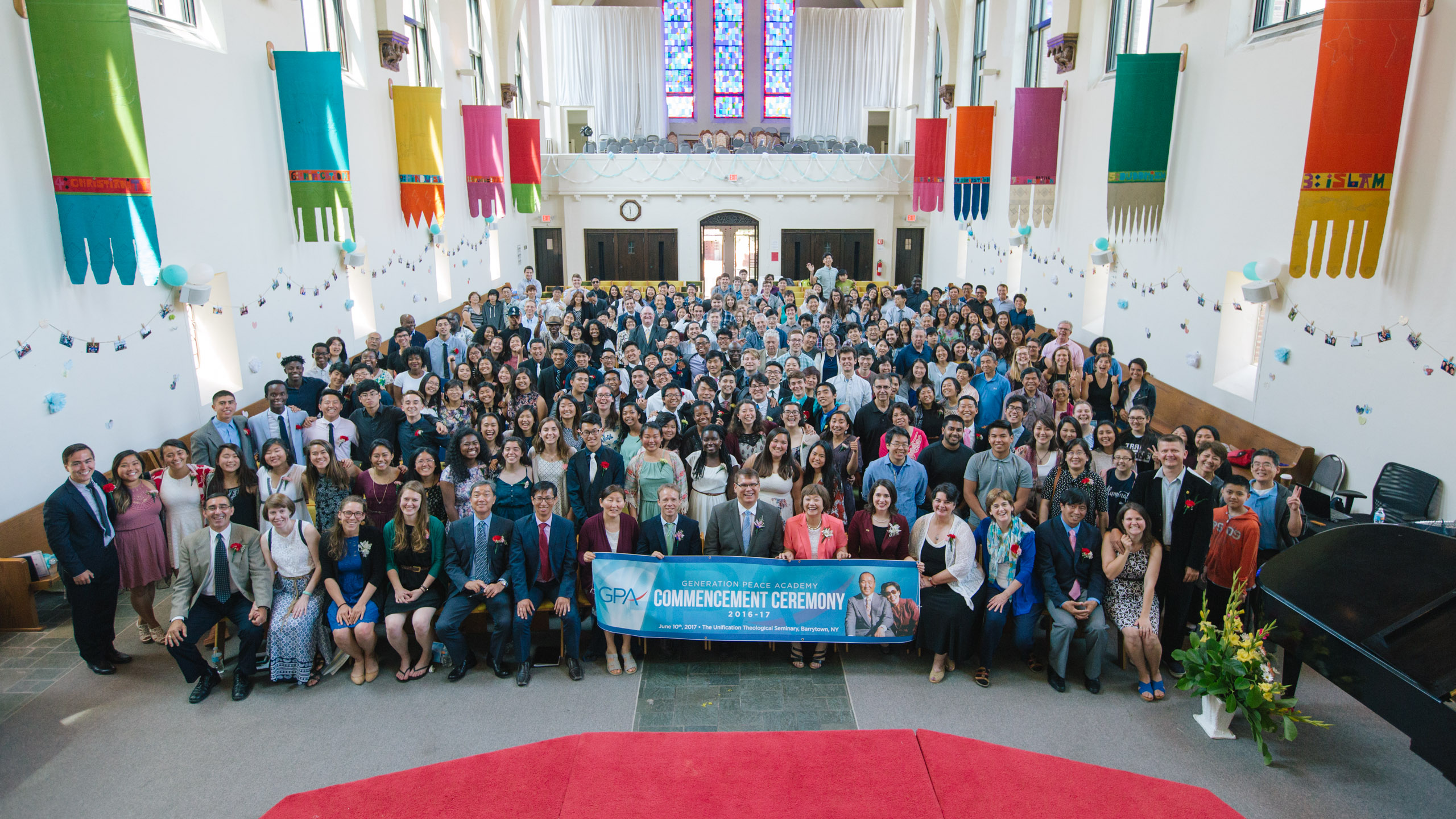 23 GPAGraduation2017EditedSmall9328