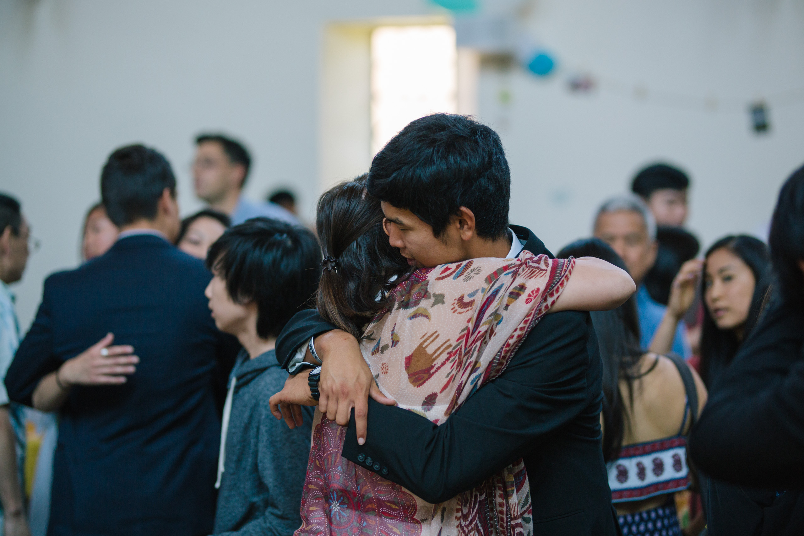 25 GPAGraduation2017EditedSmall9411