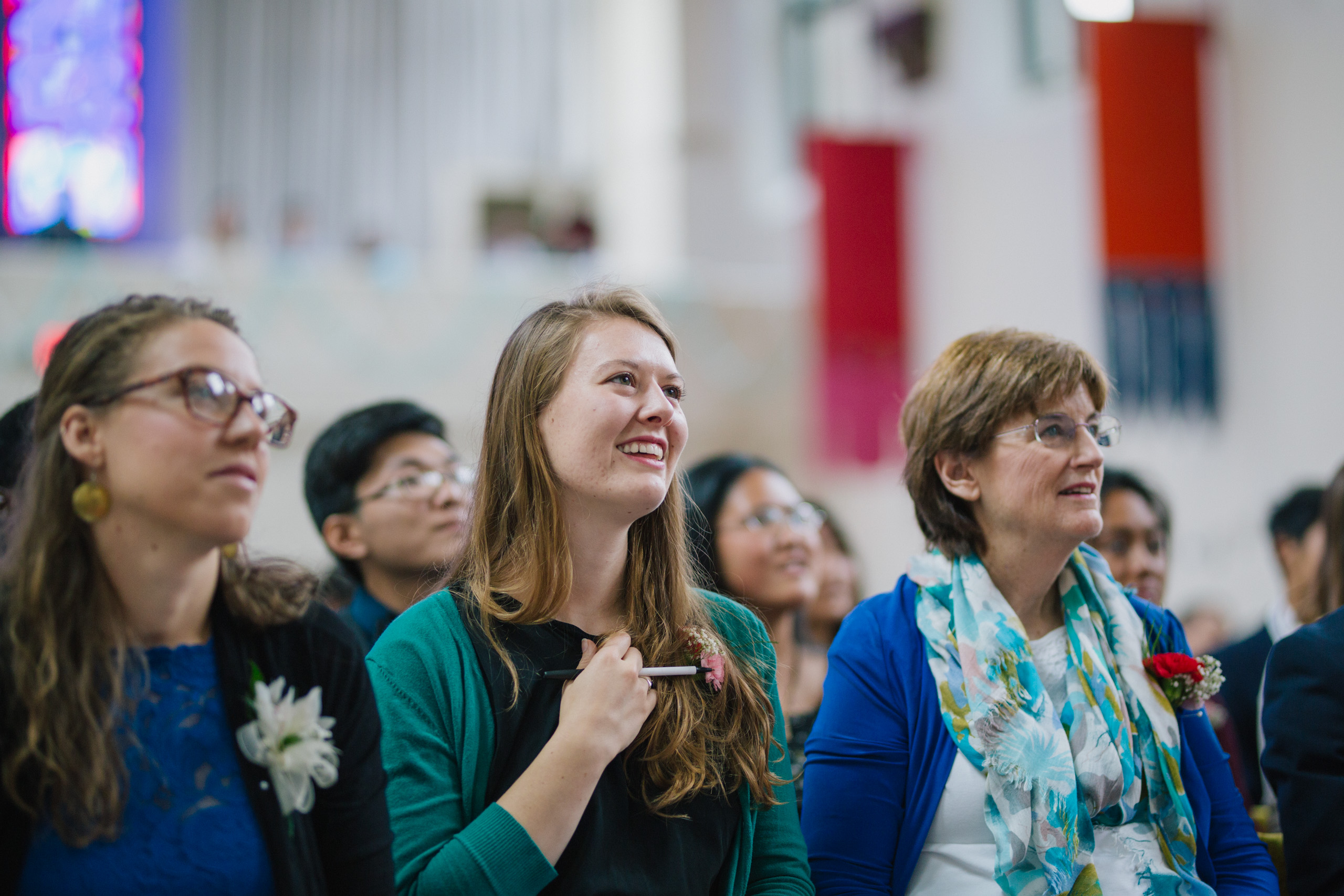 6 GPAGraduation2017EditedSmall8151