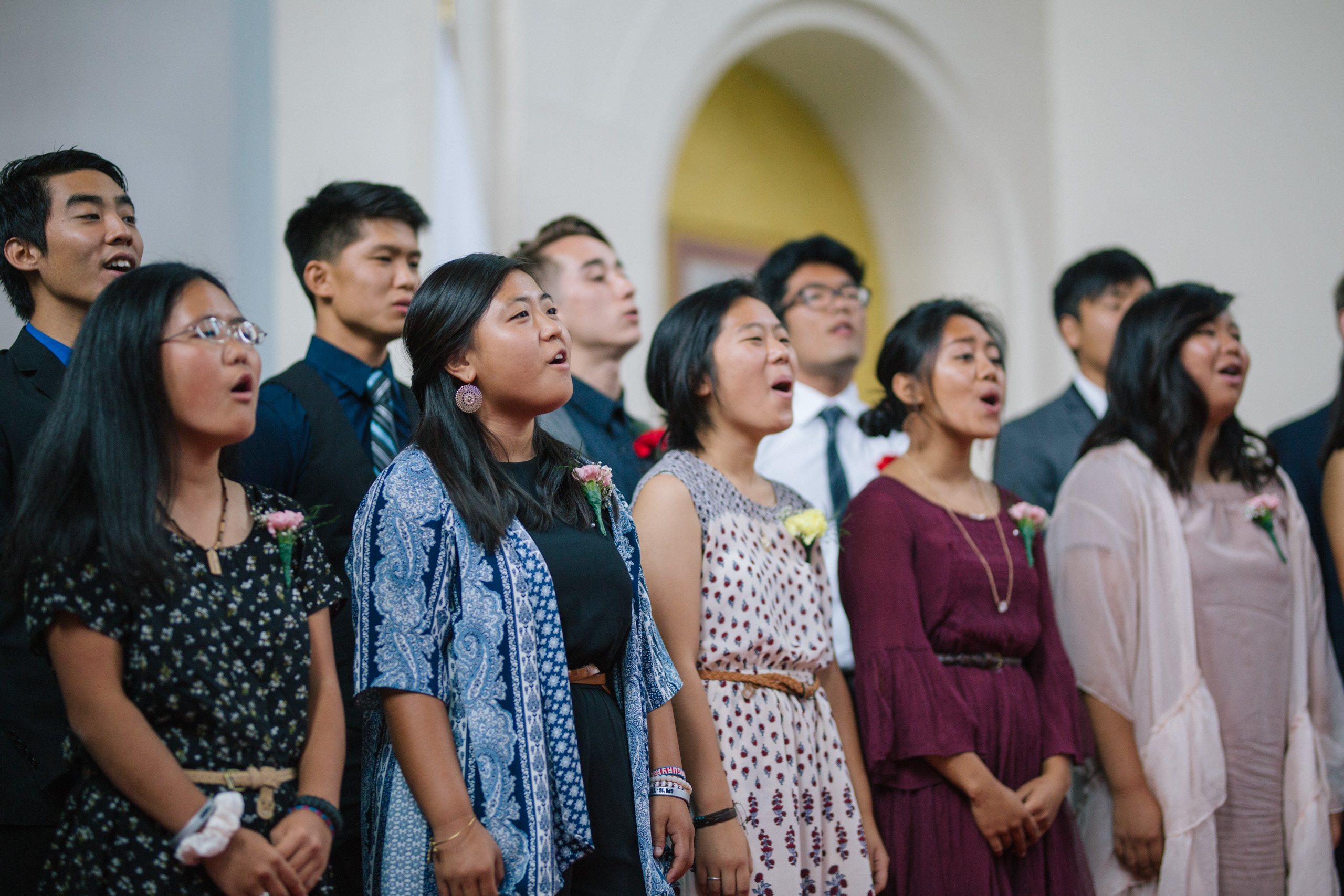 9 GPAGraduation2017EditedSmall8244