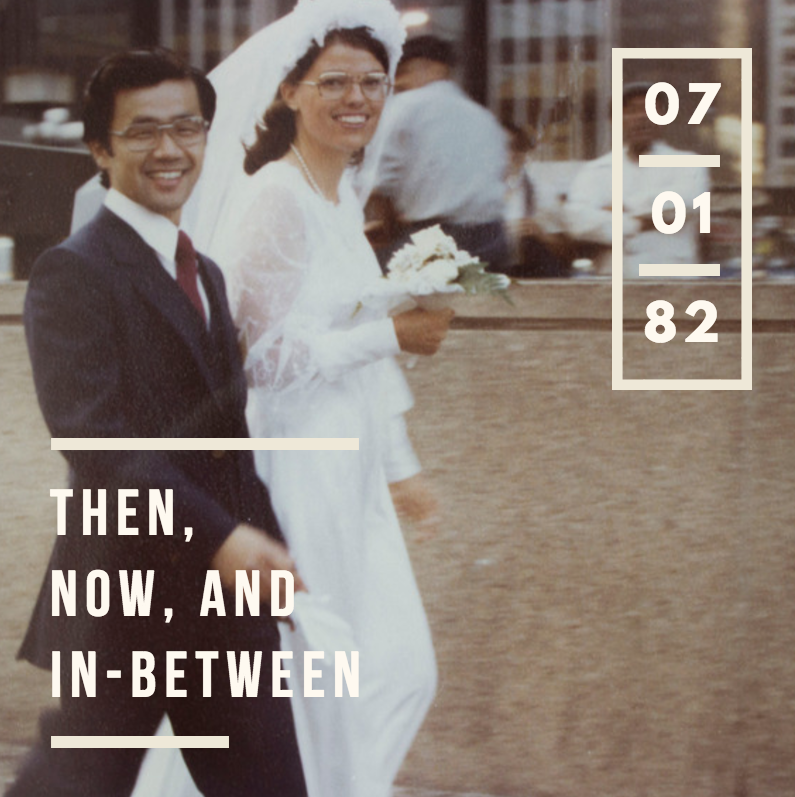 Screen Shot 2017 06 21 At 3.13.05 PM