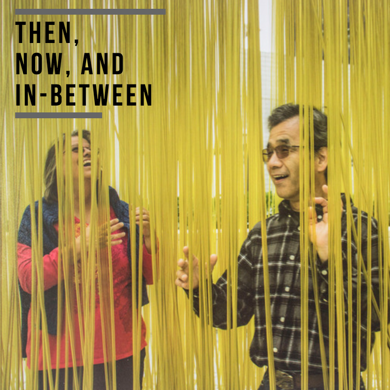 Screen Shot 2017 06 21 At 3.34.27 PM