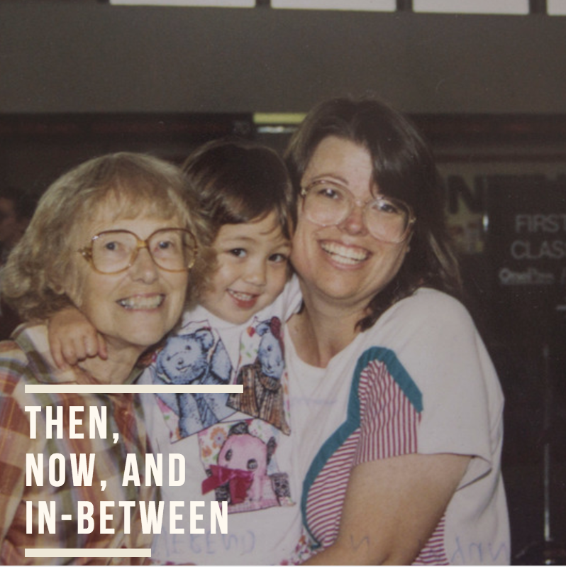 Screen Shot 2017 06 21 At 3.51.12 PM