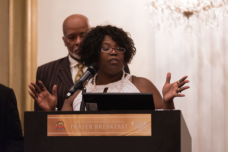 ACLC20170701 113 (1)