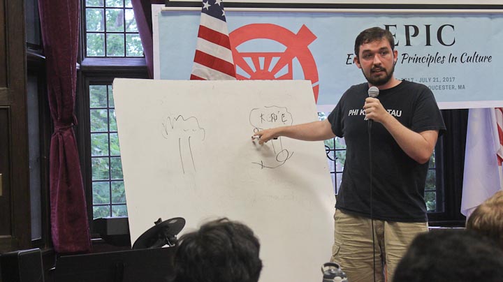 20170712 EPIC SunHyunMiller Teaching