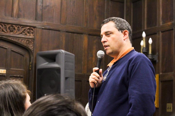 20170713 EPIC UncleJoe