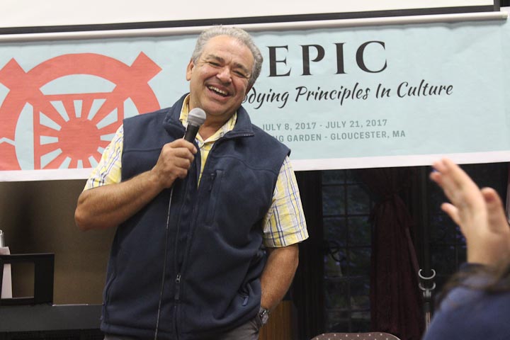 20170713 EPIC UncleManuel1