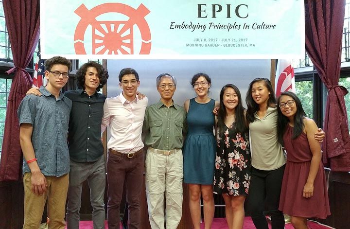 20170720 EPIC 7LectureFinalists