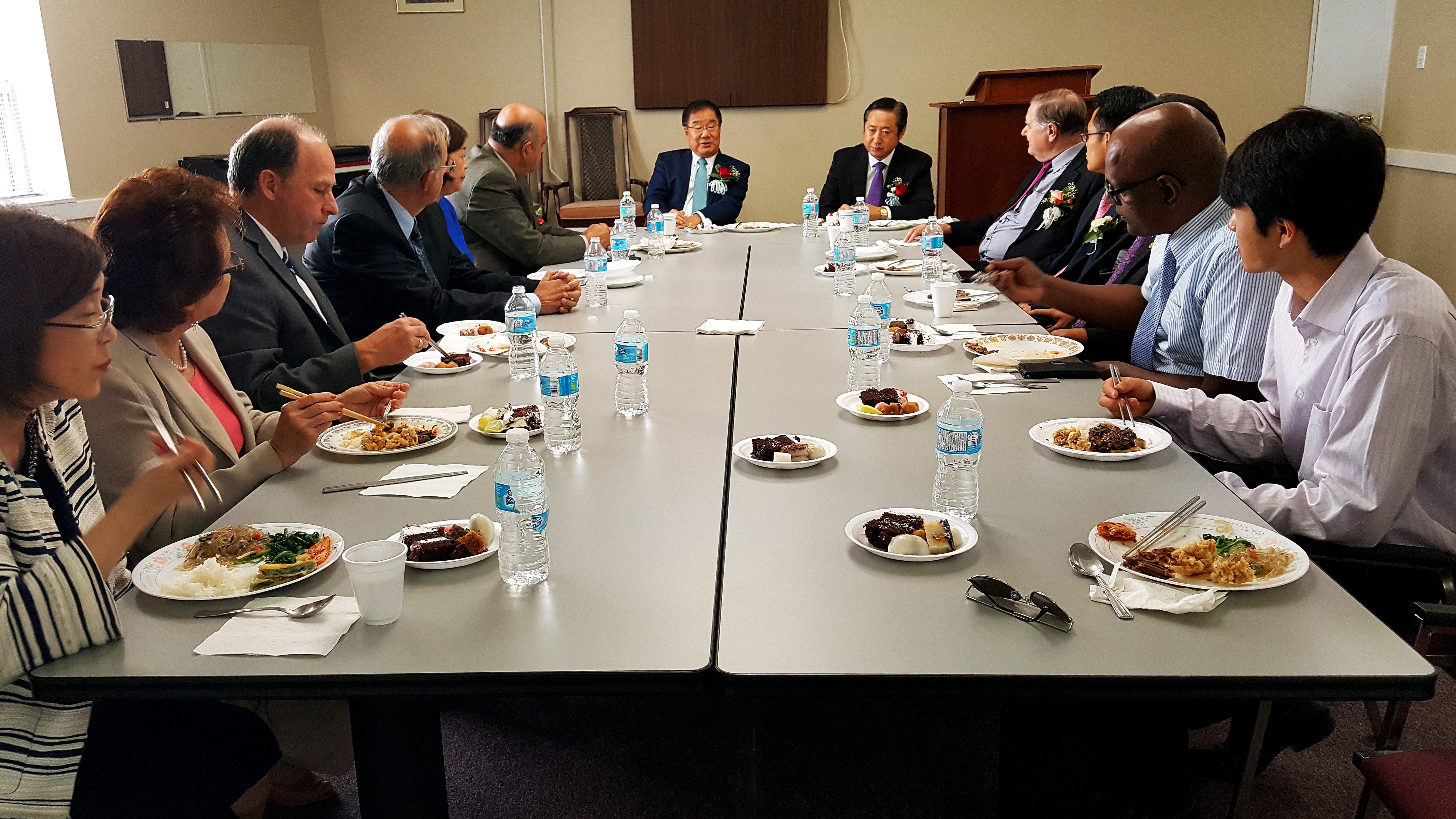 20170820 130022 EDIT