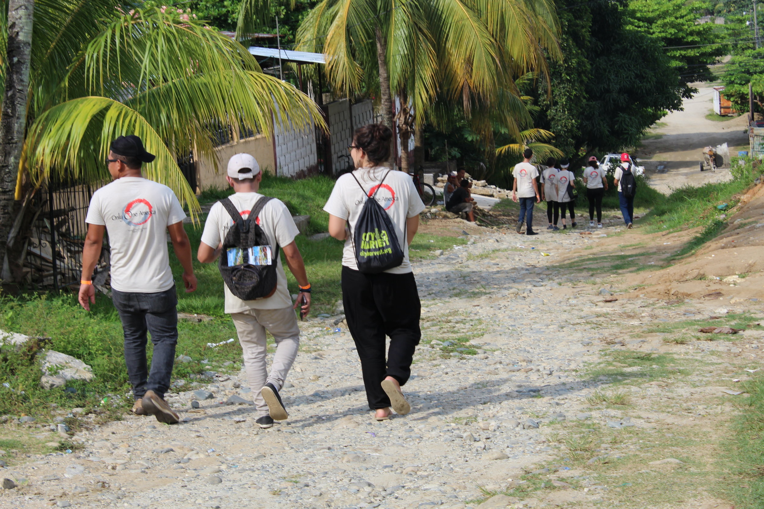 12b.+walking+to+work