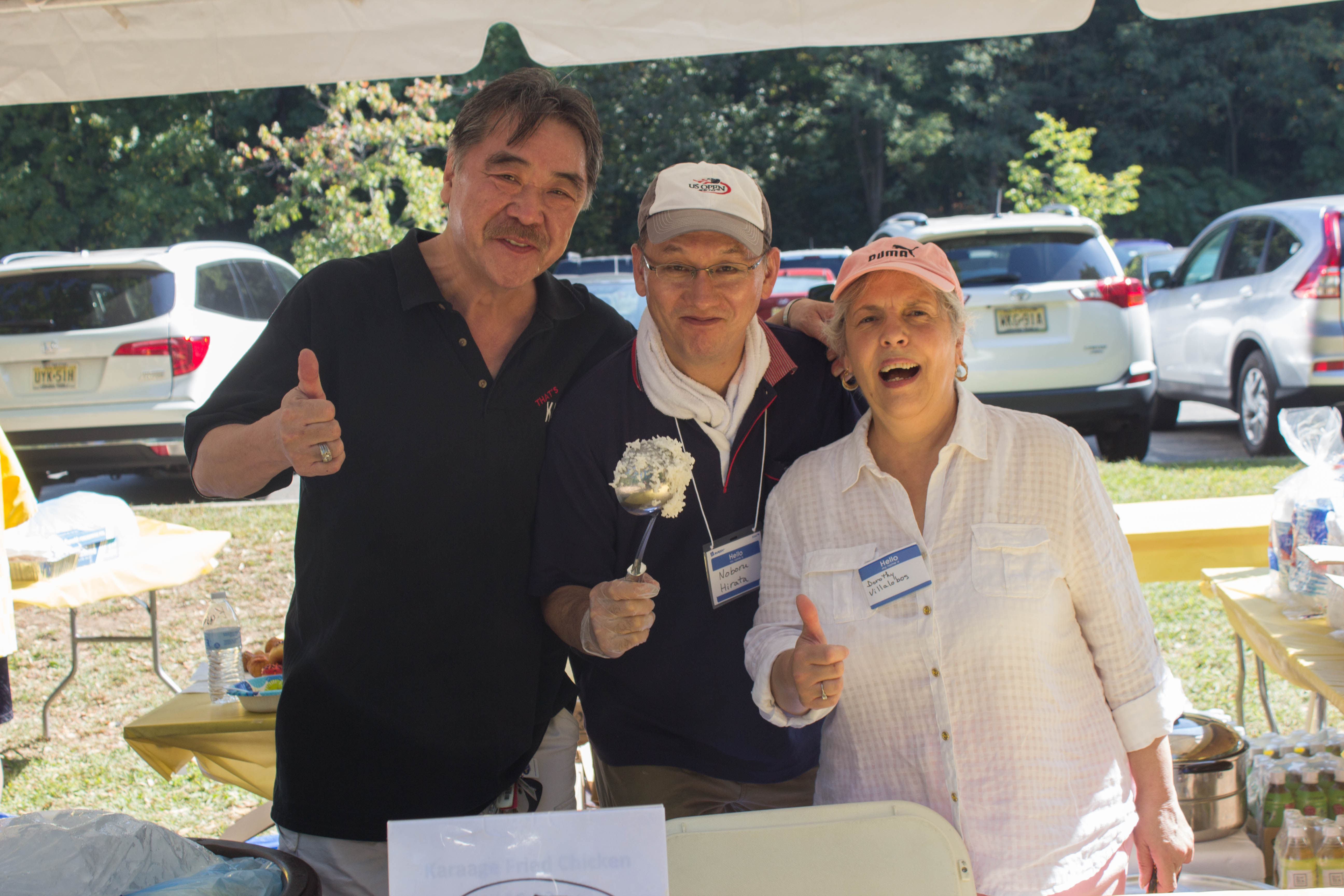 Food Festival 2017 (10 Of 88)