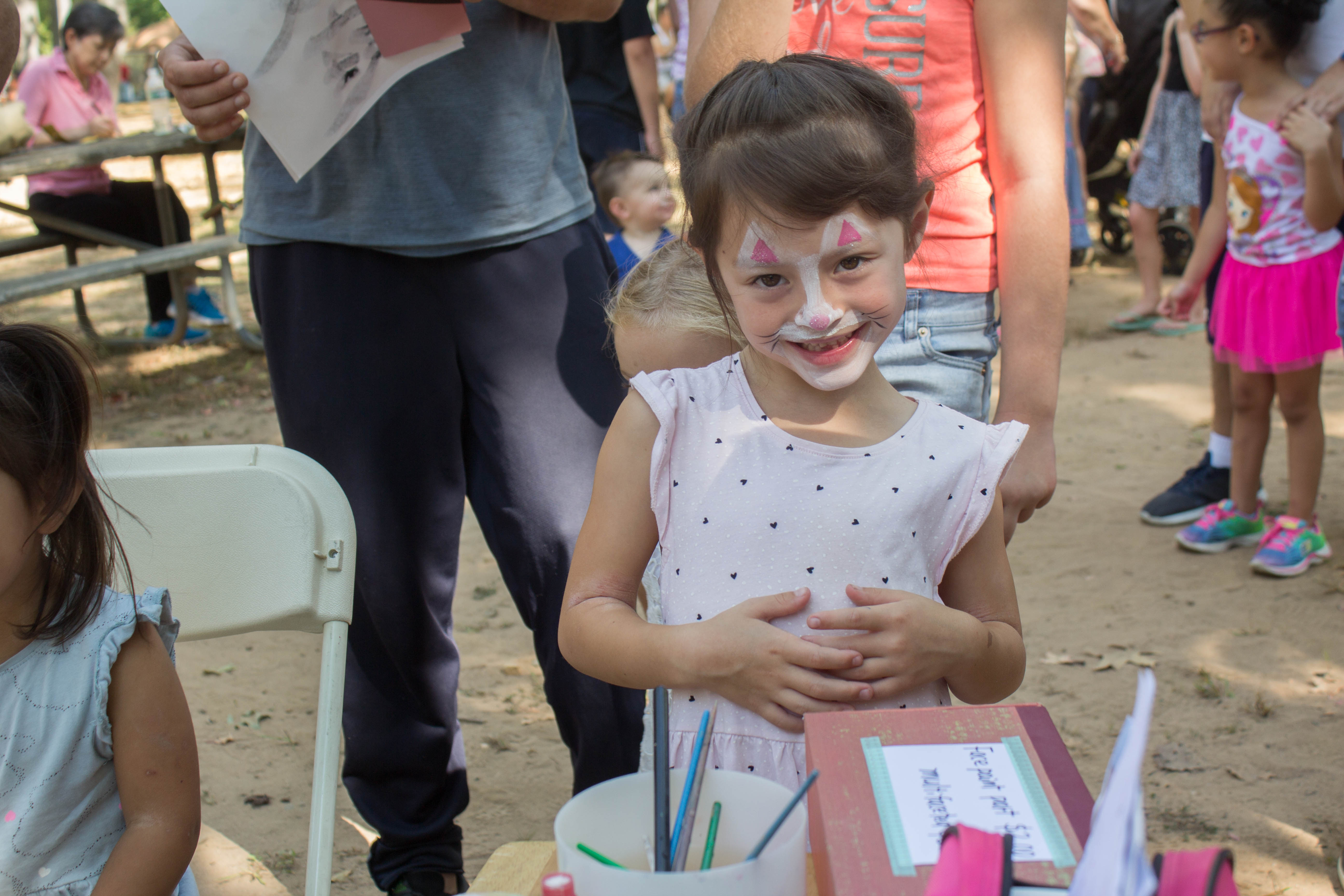 Food Festival 2017 (17 Of 88)