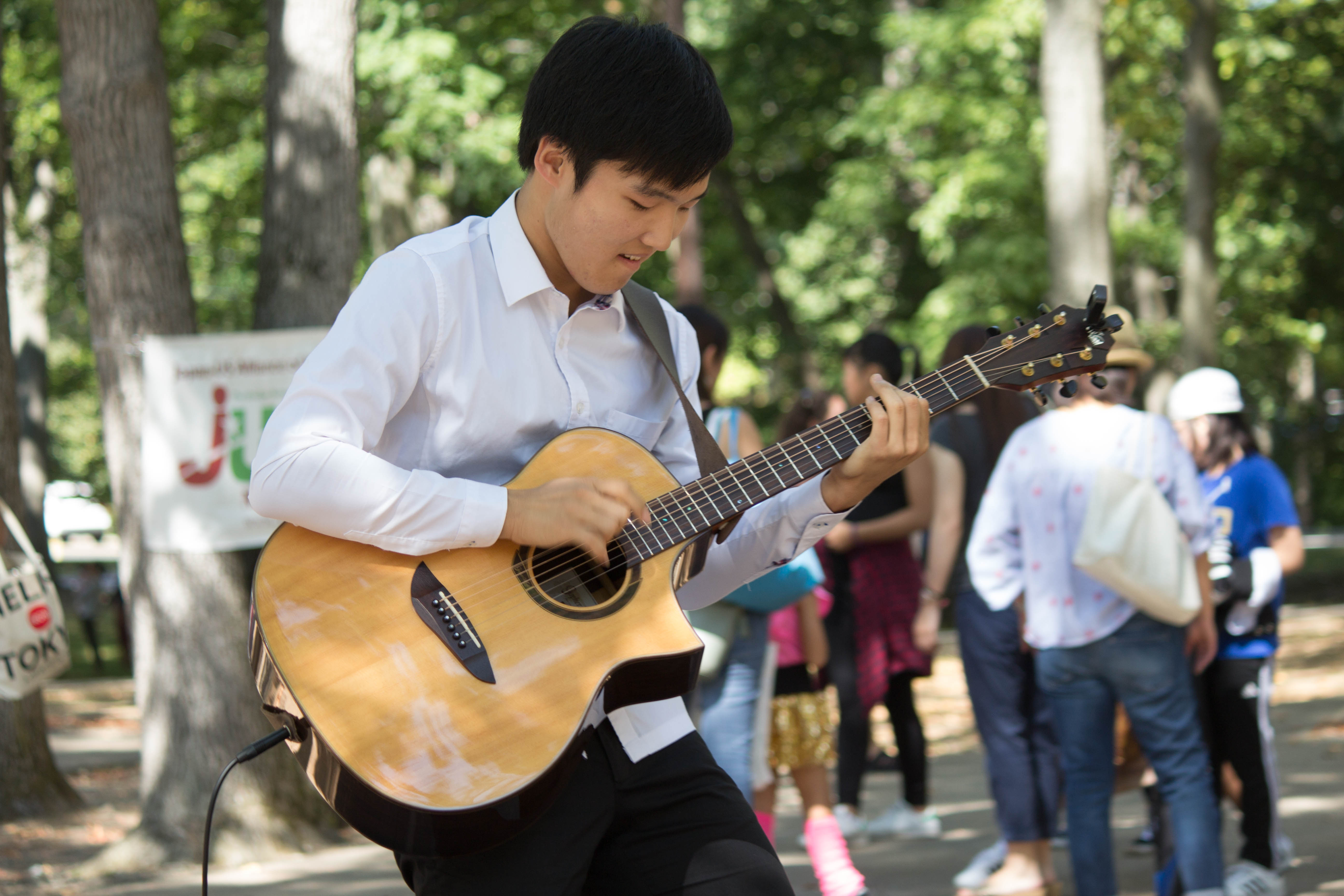 Food Festival 2017 (23 Of 88)