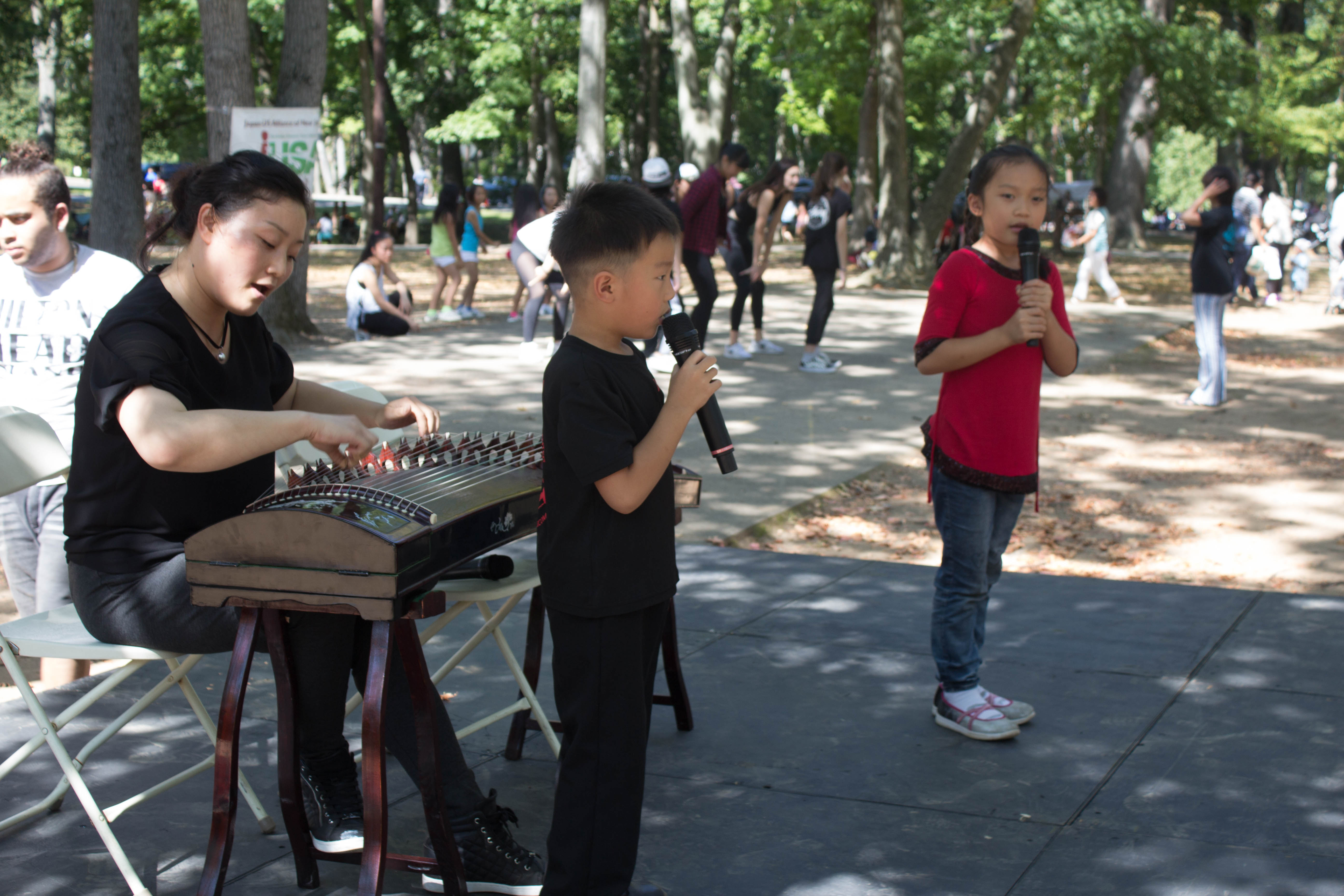 Food Festival 2017 (30 Of 88)