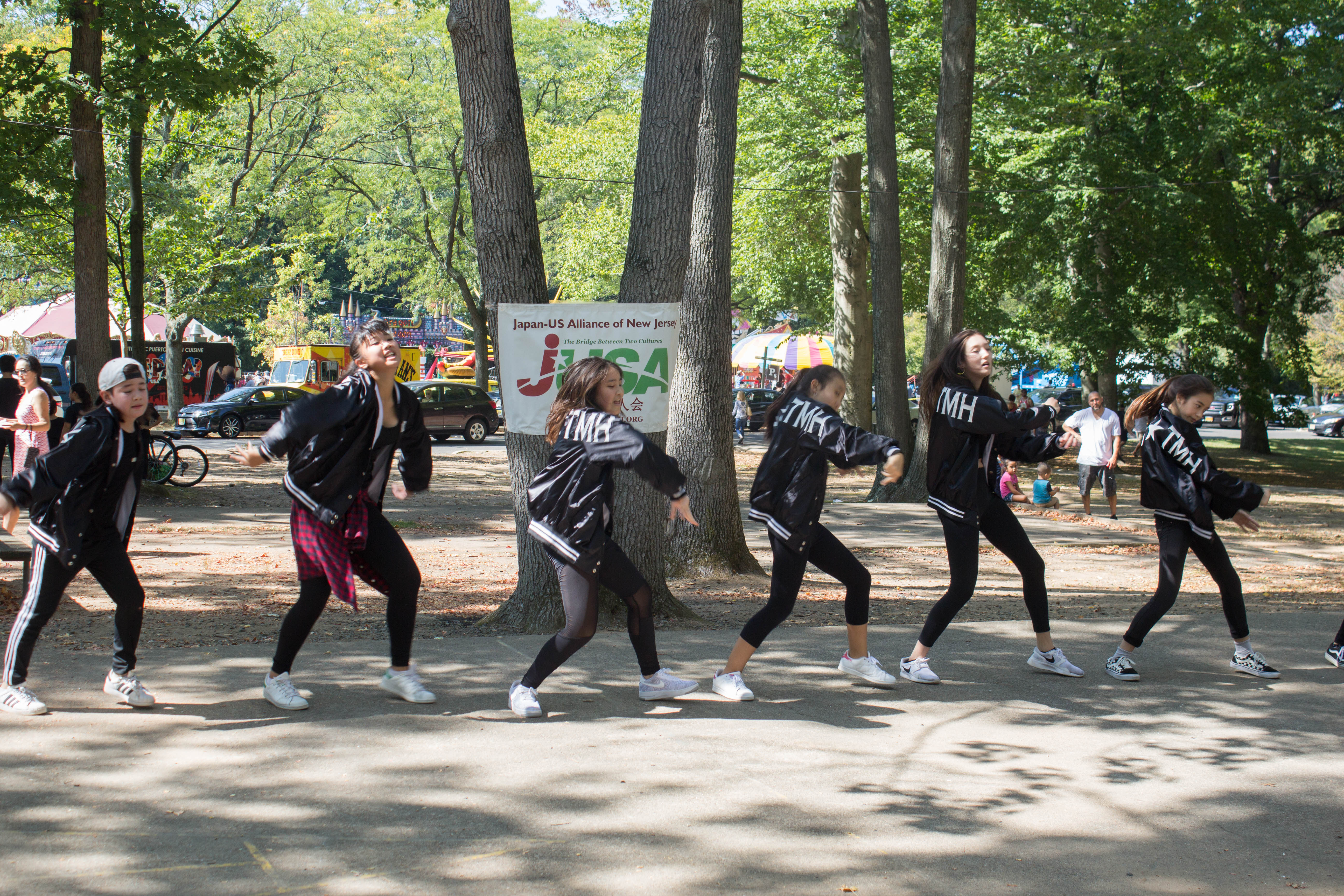 Food Festival 2017 (39 Of 88)