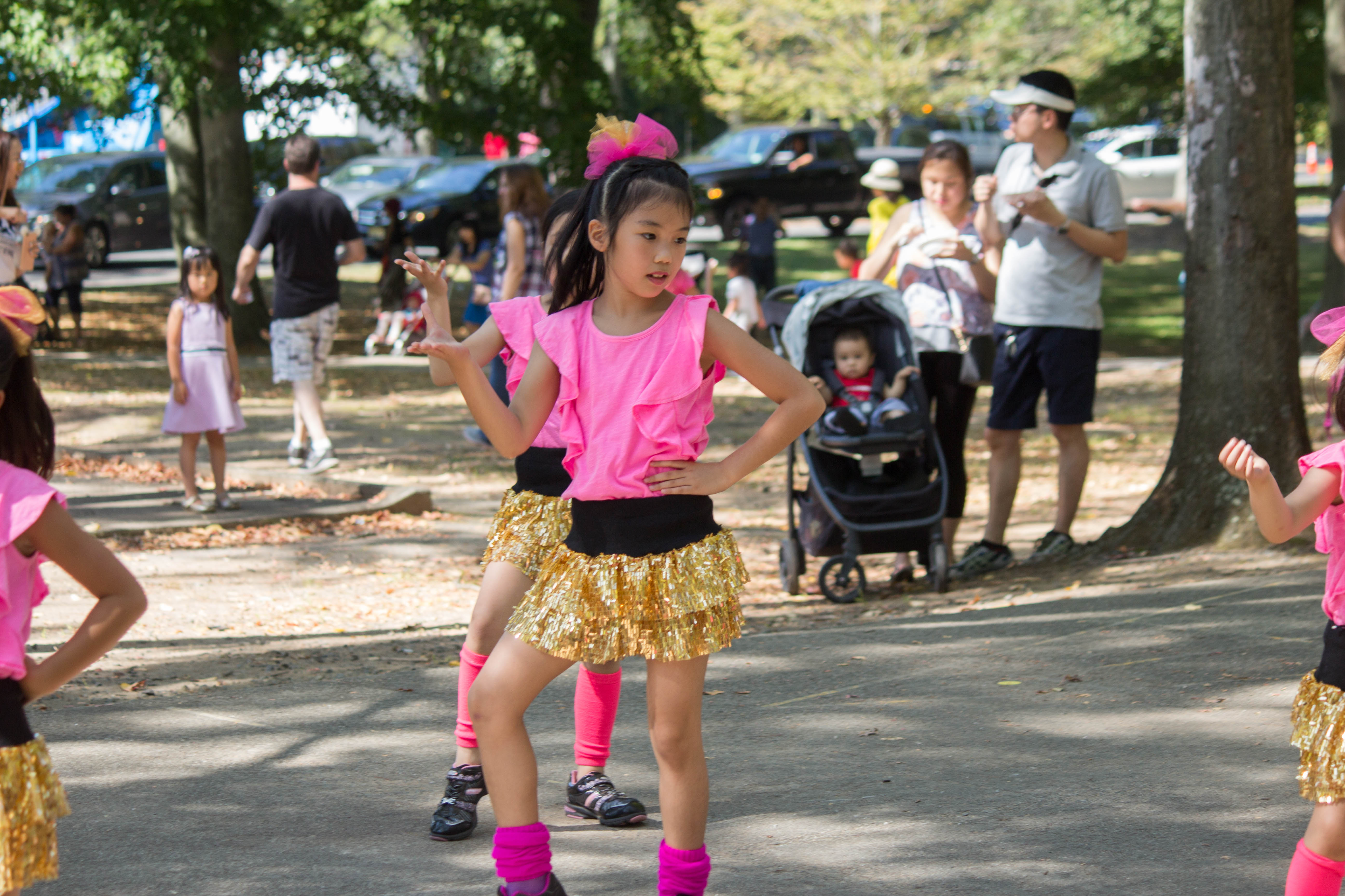 Food Festival 2017 (47 Of 88)