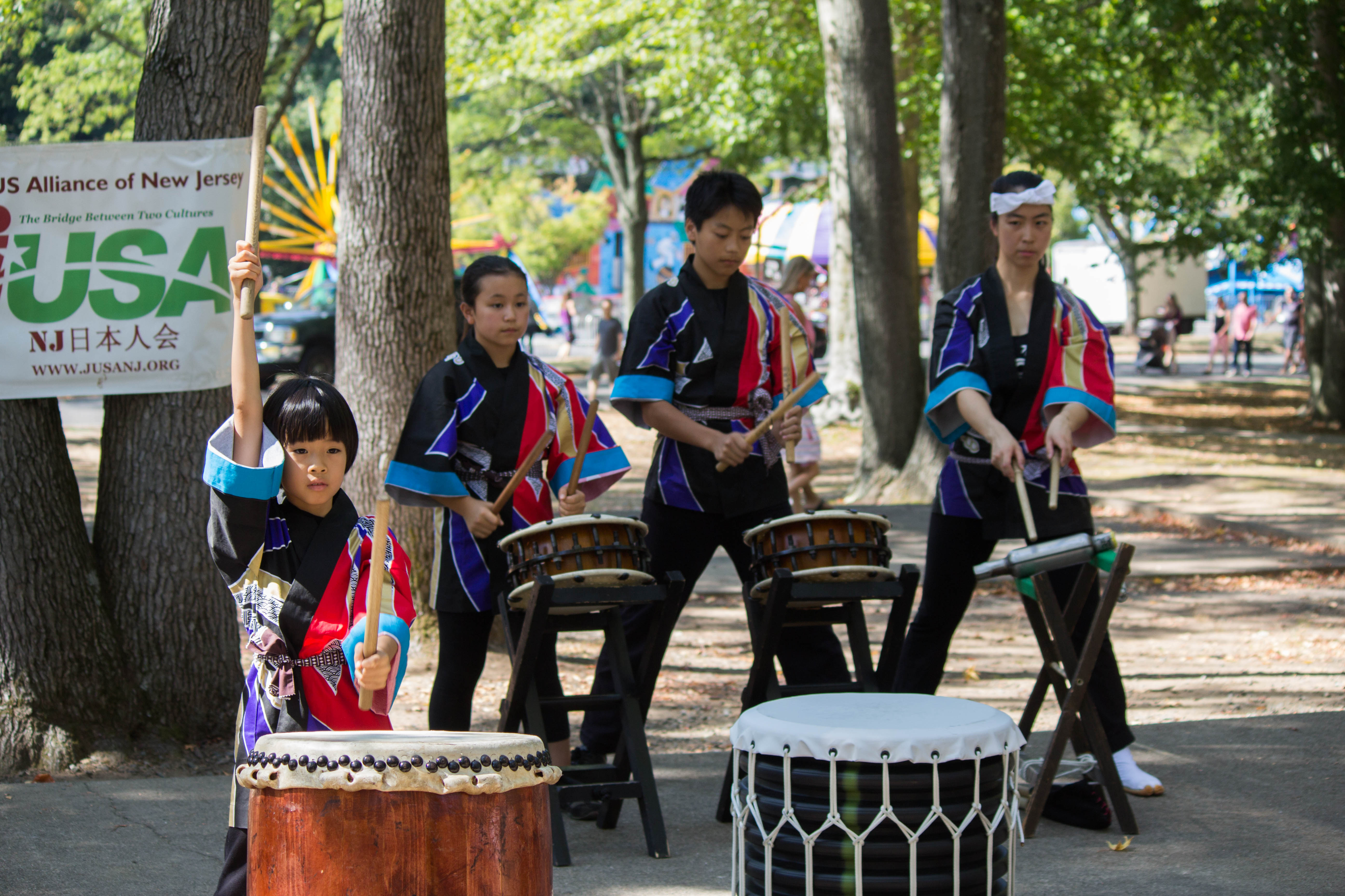 Food Festival 2017 (57 Of 88)