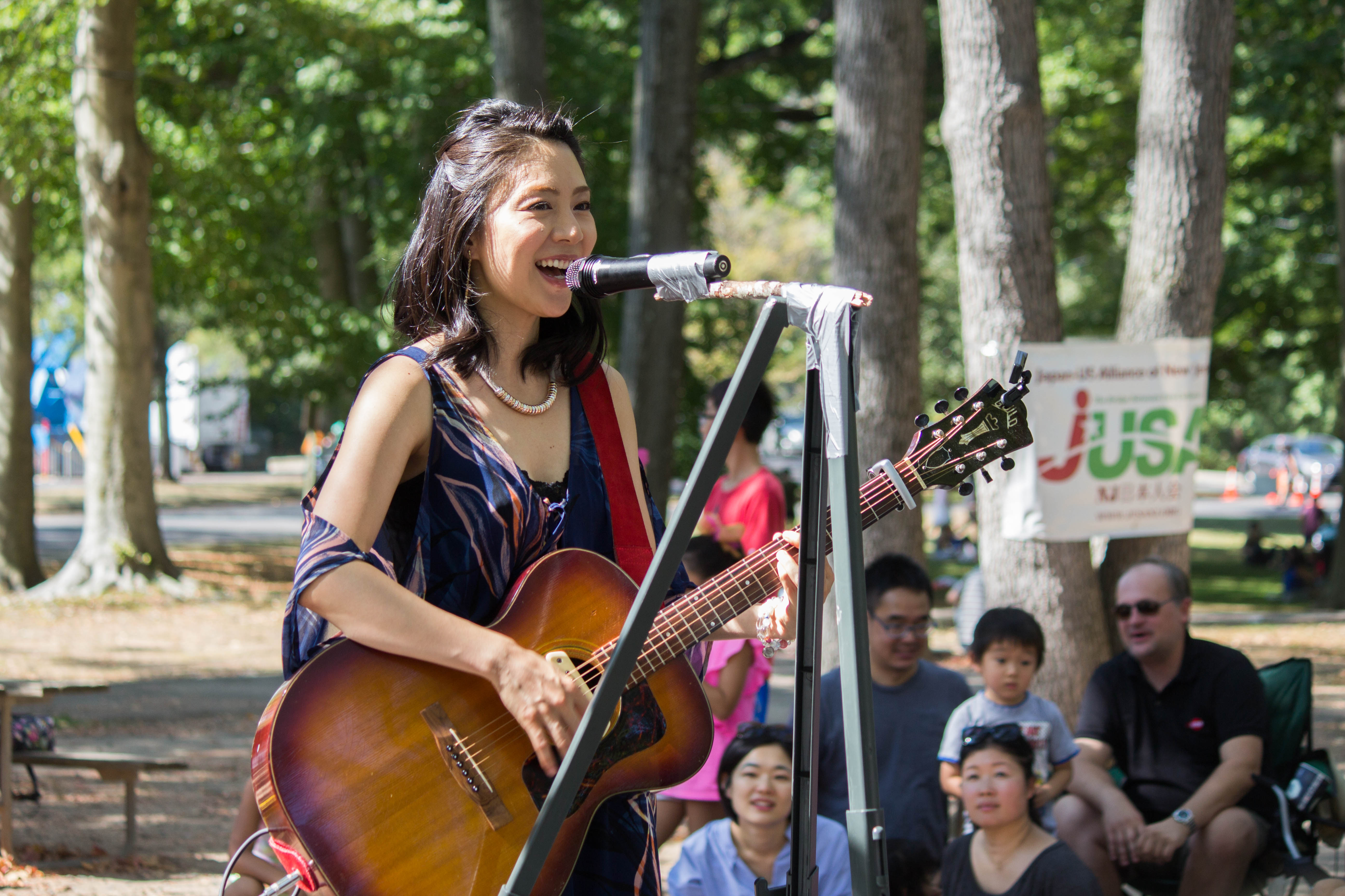 Food Festival 2017 (66 Of 88)