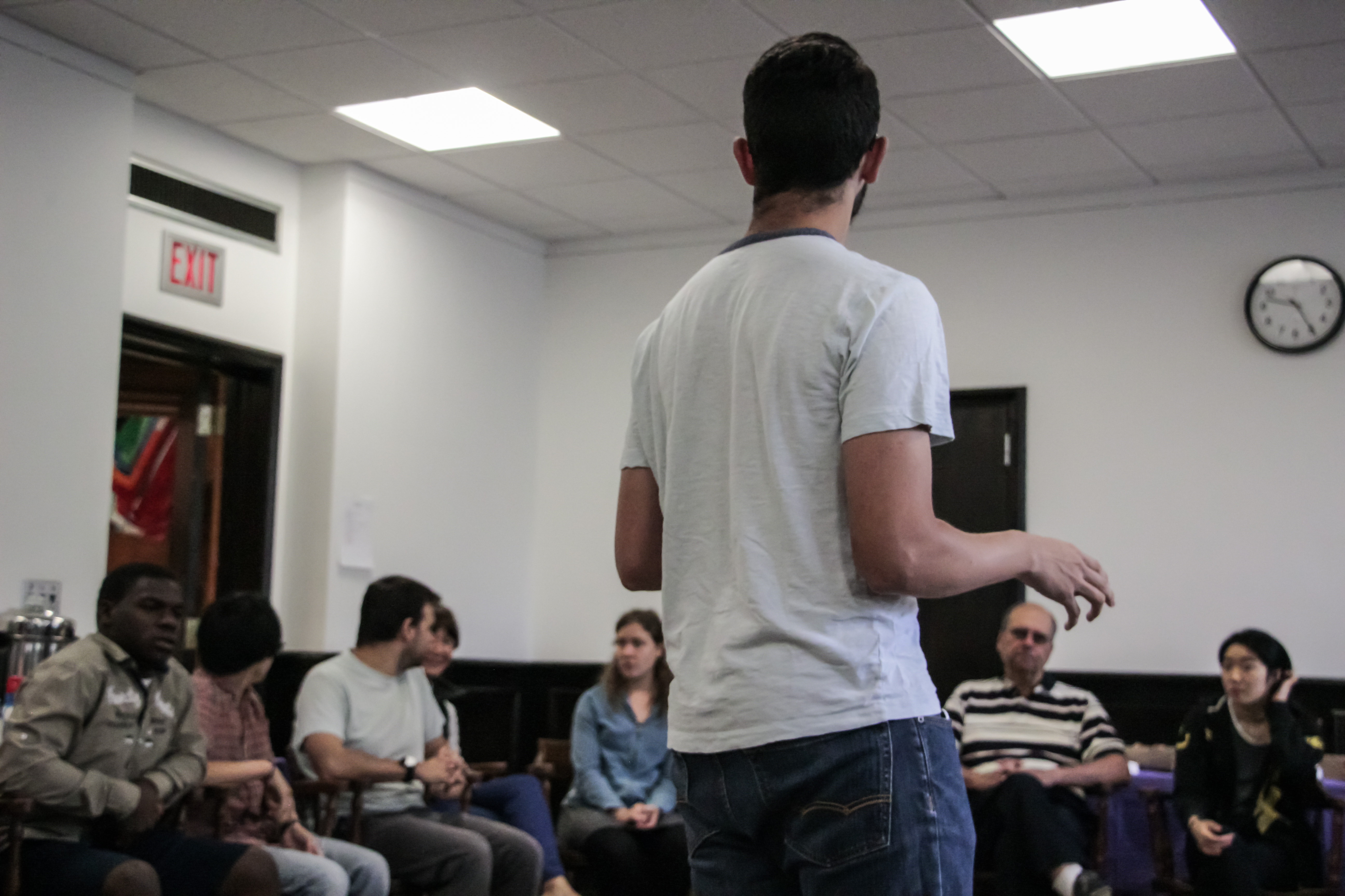  MG 1021 Result Edited