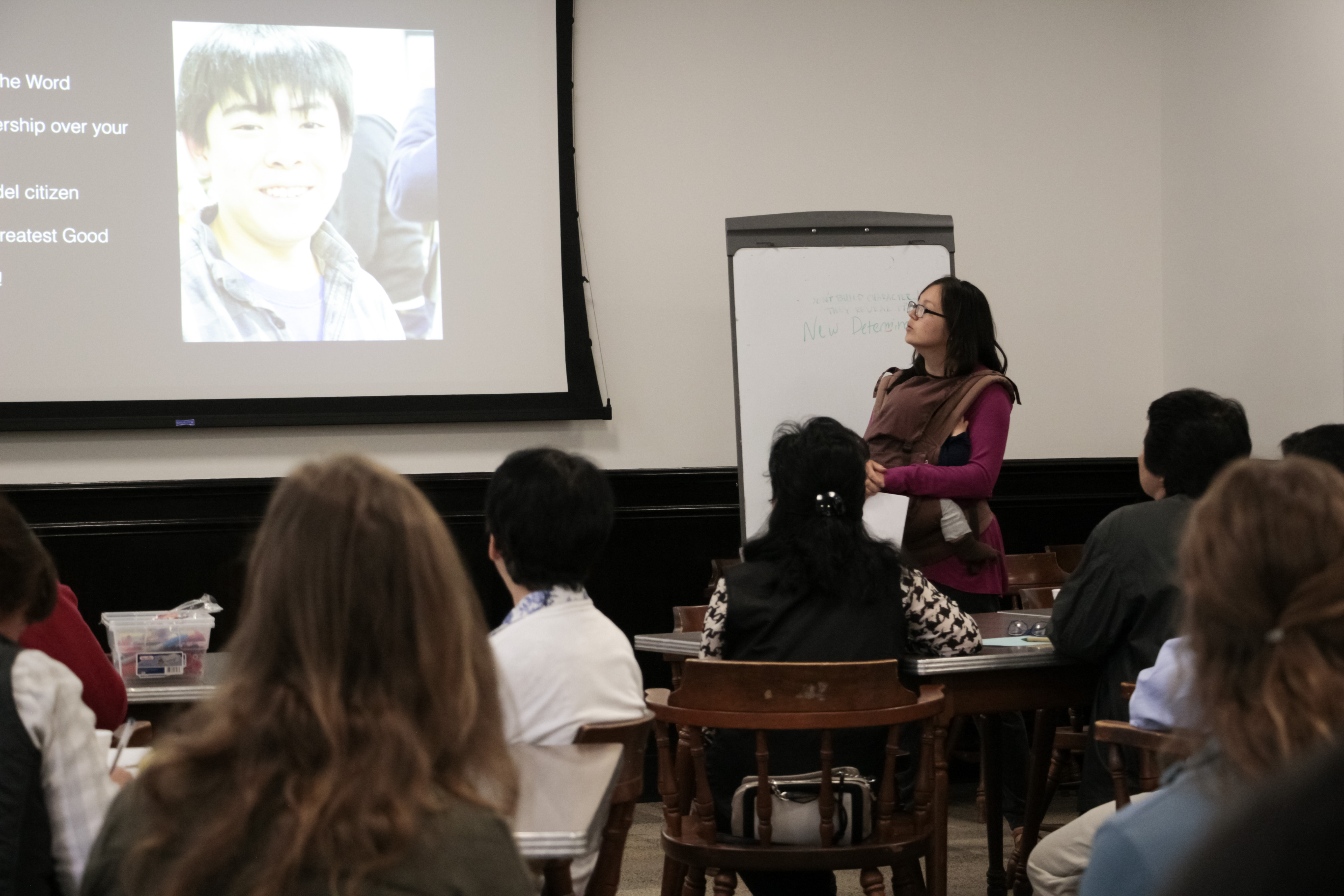  MG 1057 Result Edited