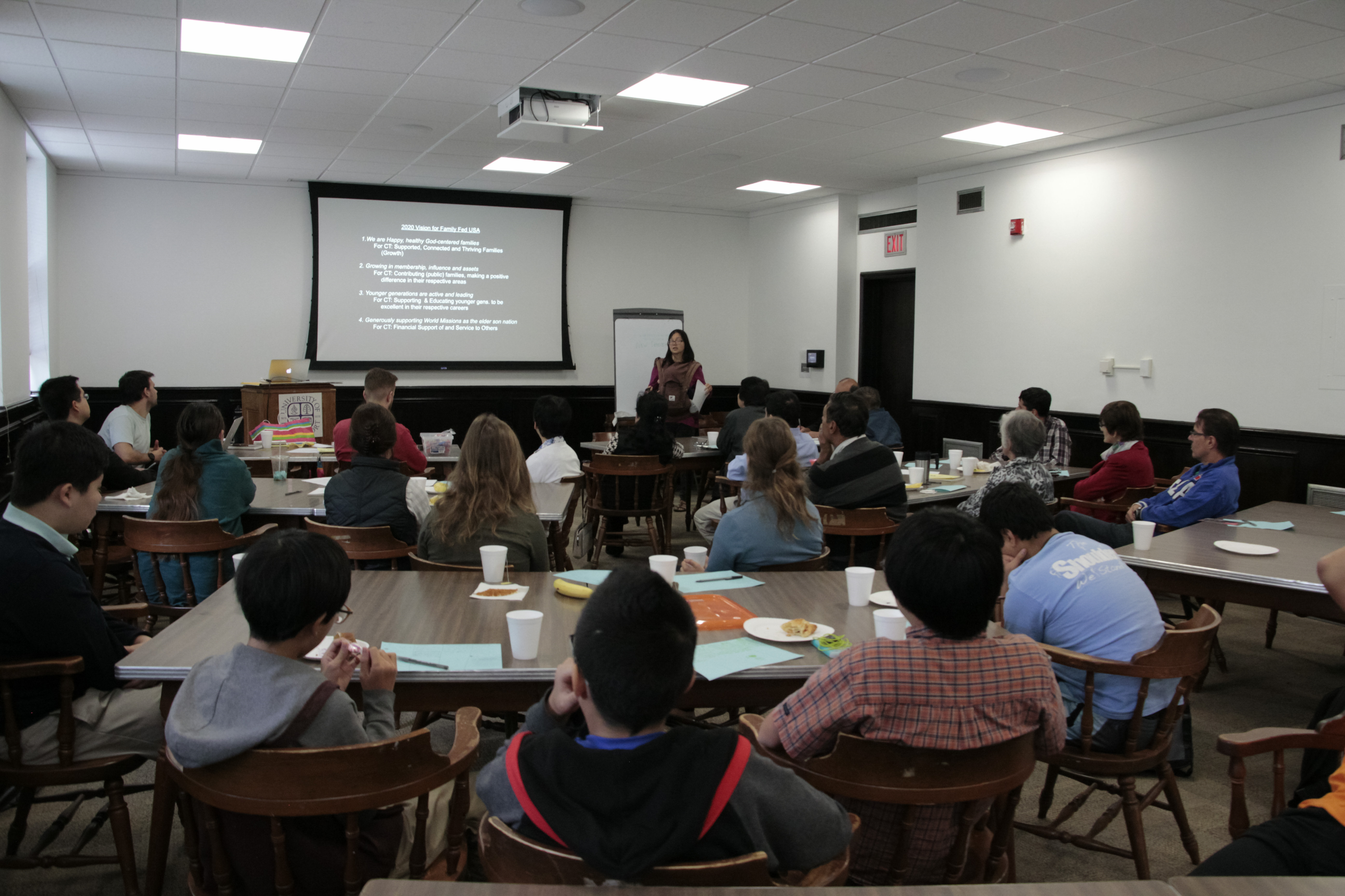  MG 1059 Result Edited