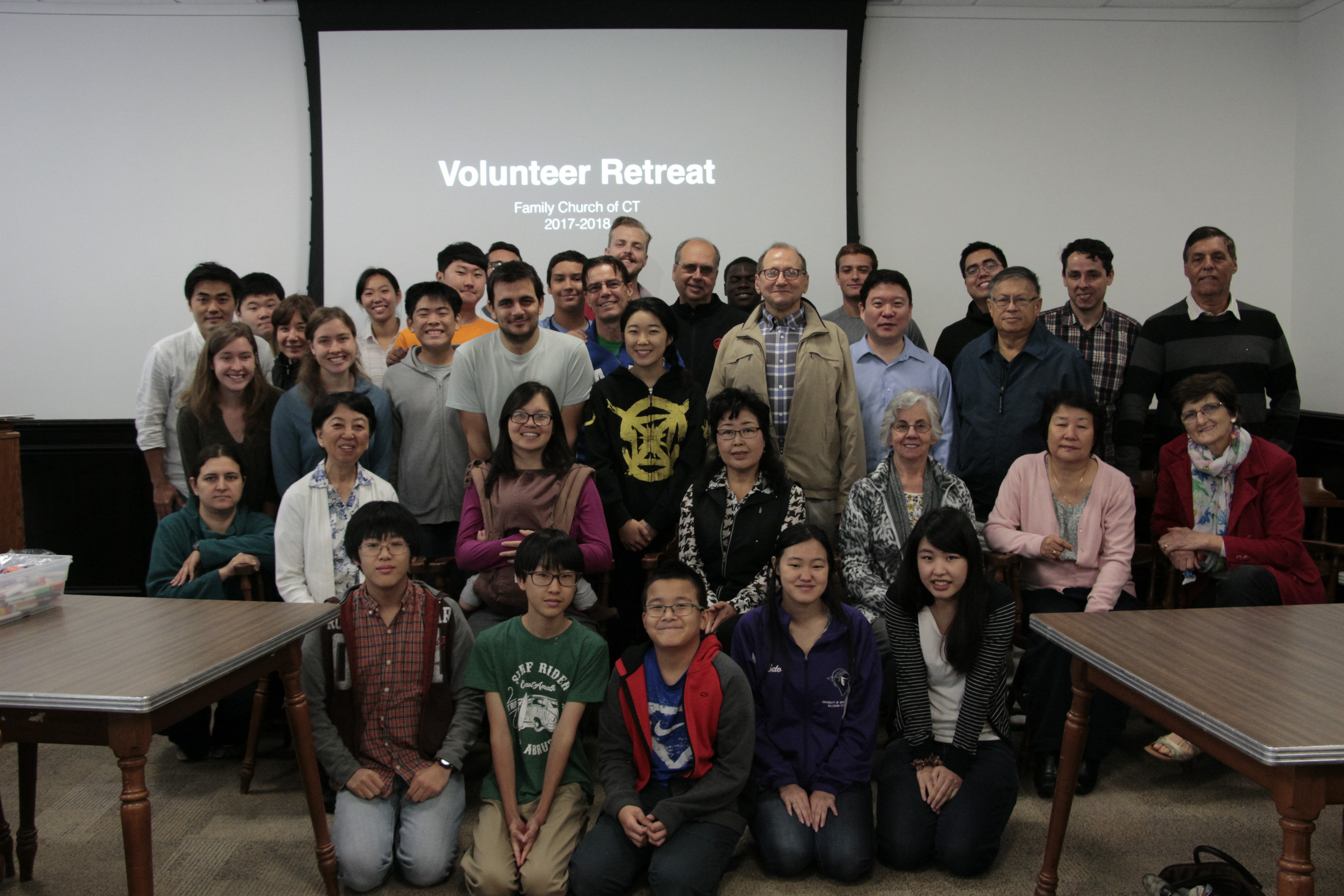  MG 1084 Result Edited