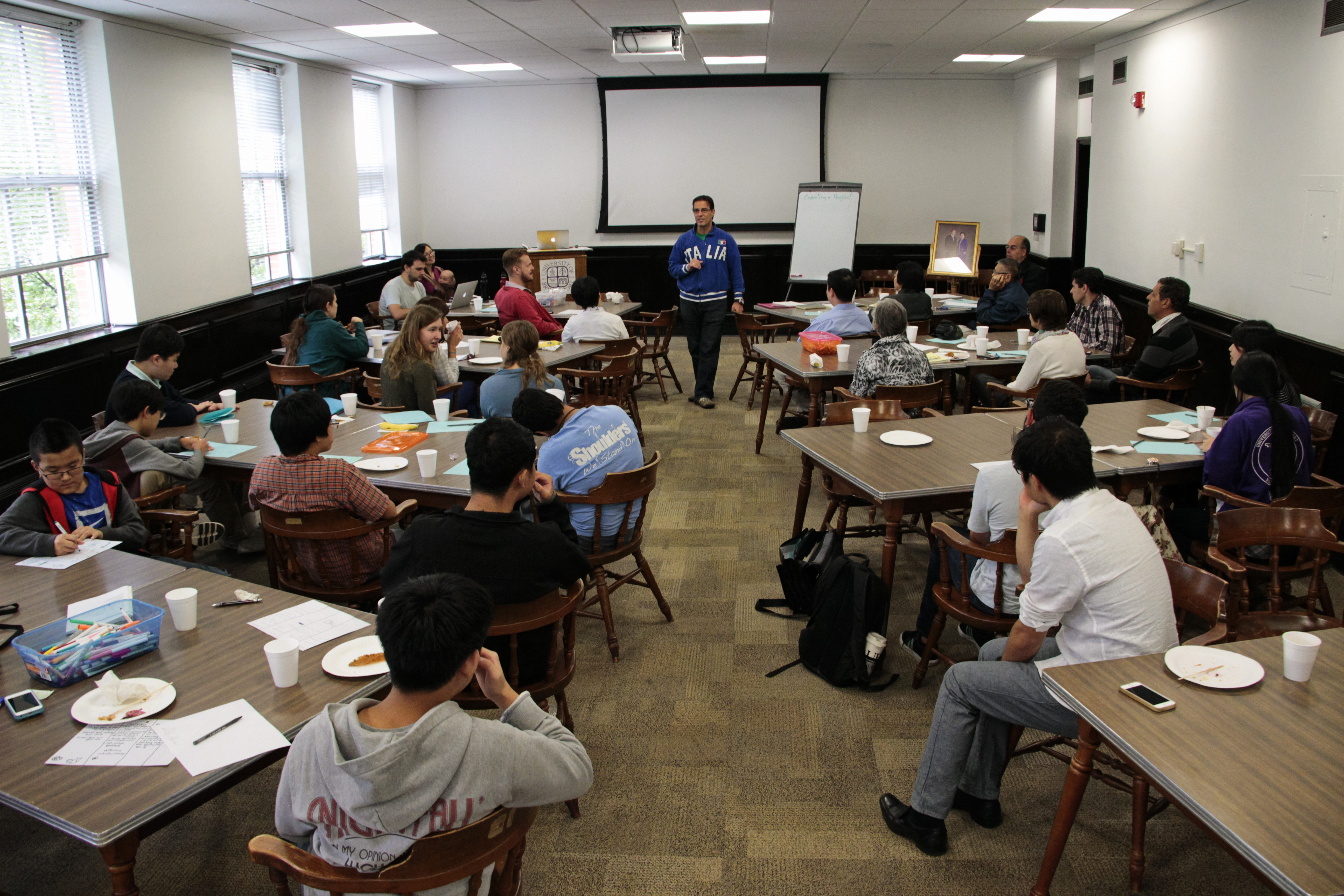  MG 1096 Result Edited