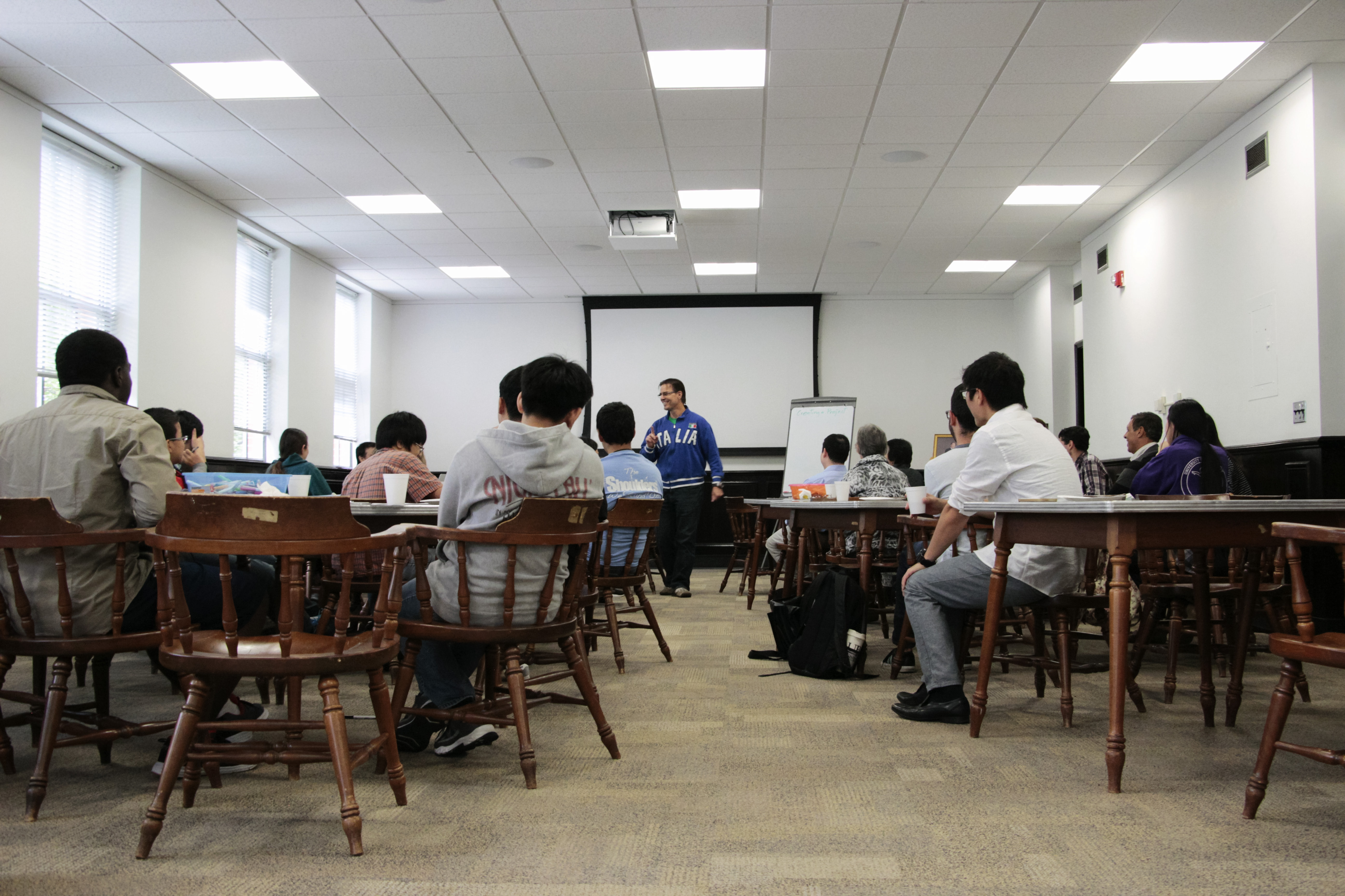  MG 1100 Result Edited