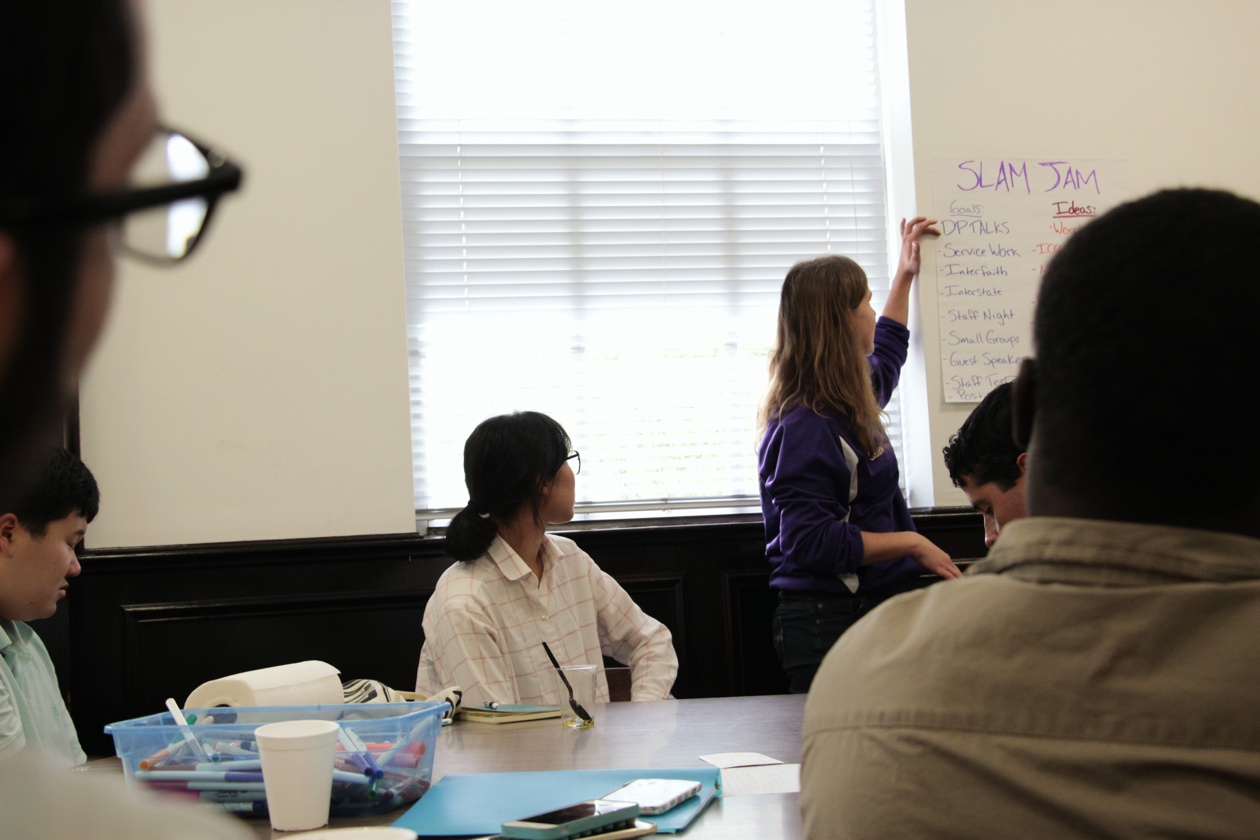  MG 1152 Result Edited