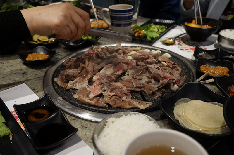 라스베가스수련560