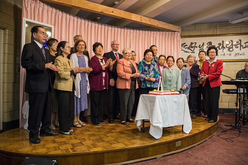 777 Couple 47 Th Anniversary