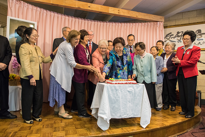 777 Couple 47 Th Anniversary