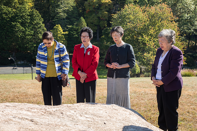 777 Couple 47 Th Anniversary