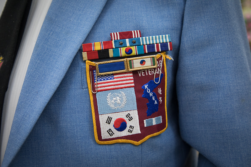 KEA New Building Dedication Ceremony