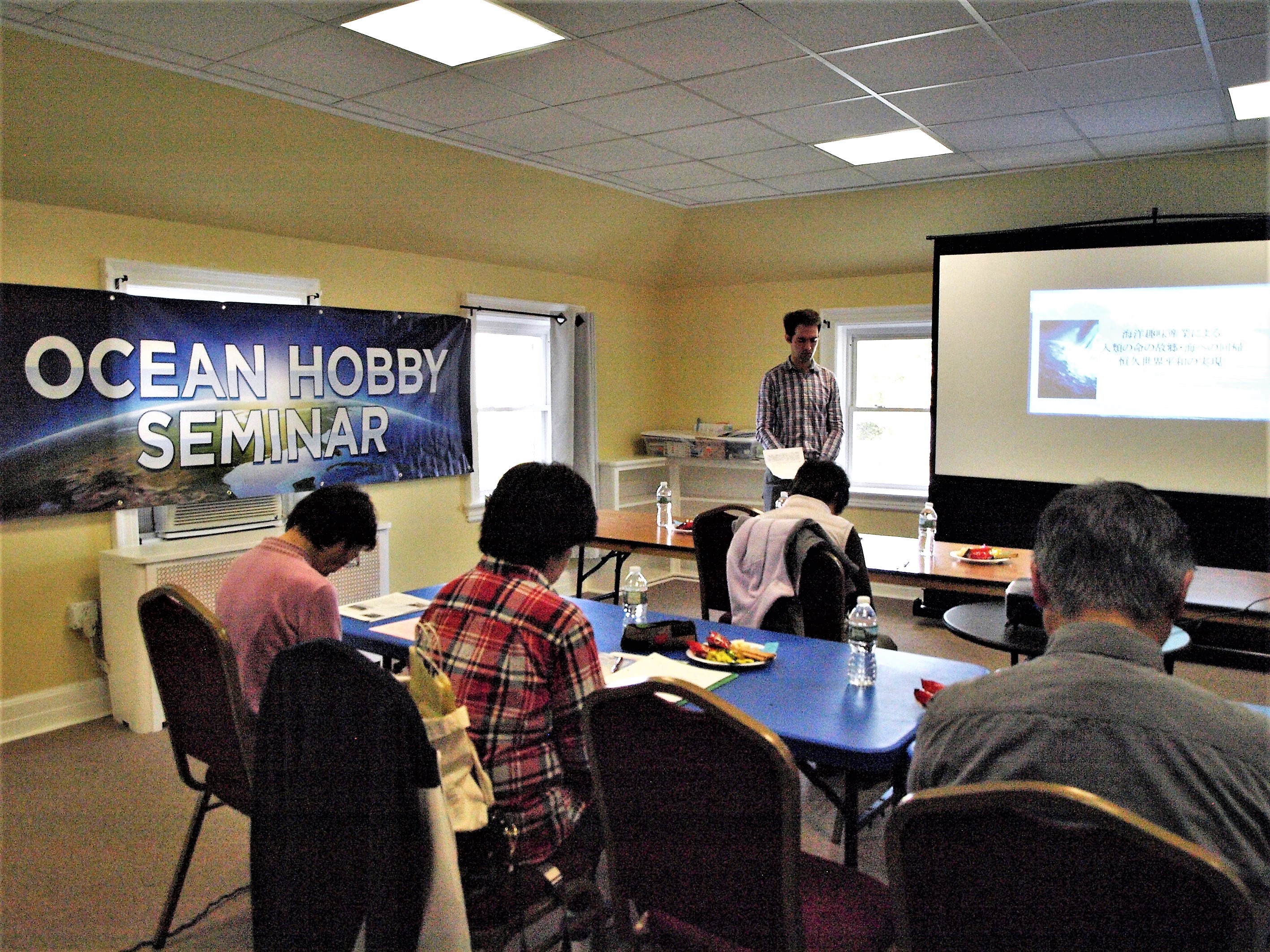 2006 12 31 23.00.00 734 Enhanced