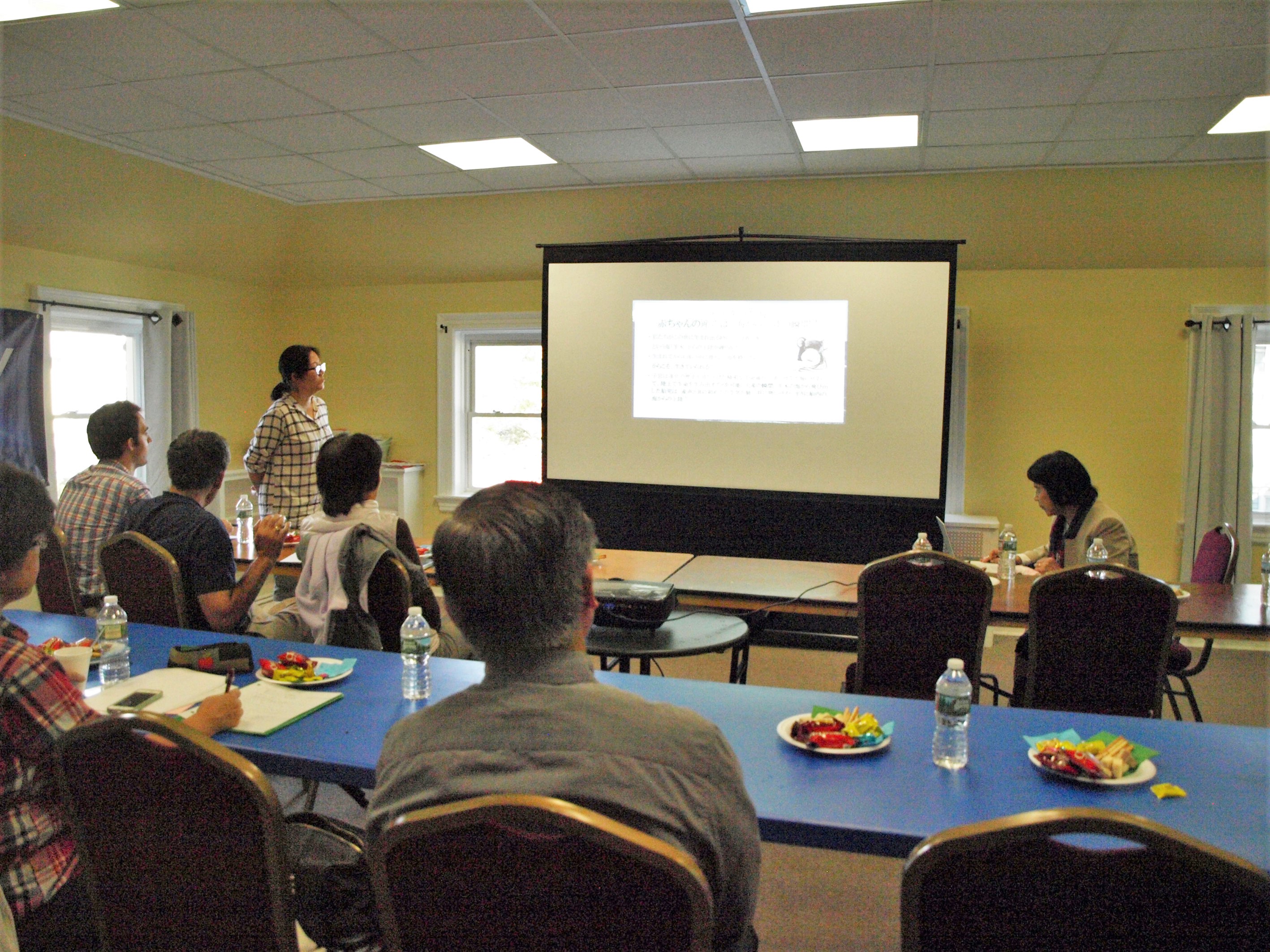 2006 12 31 23.00.00 735 Enhanced