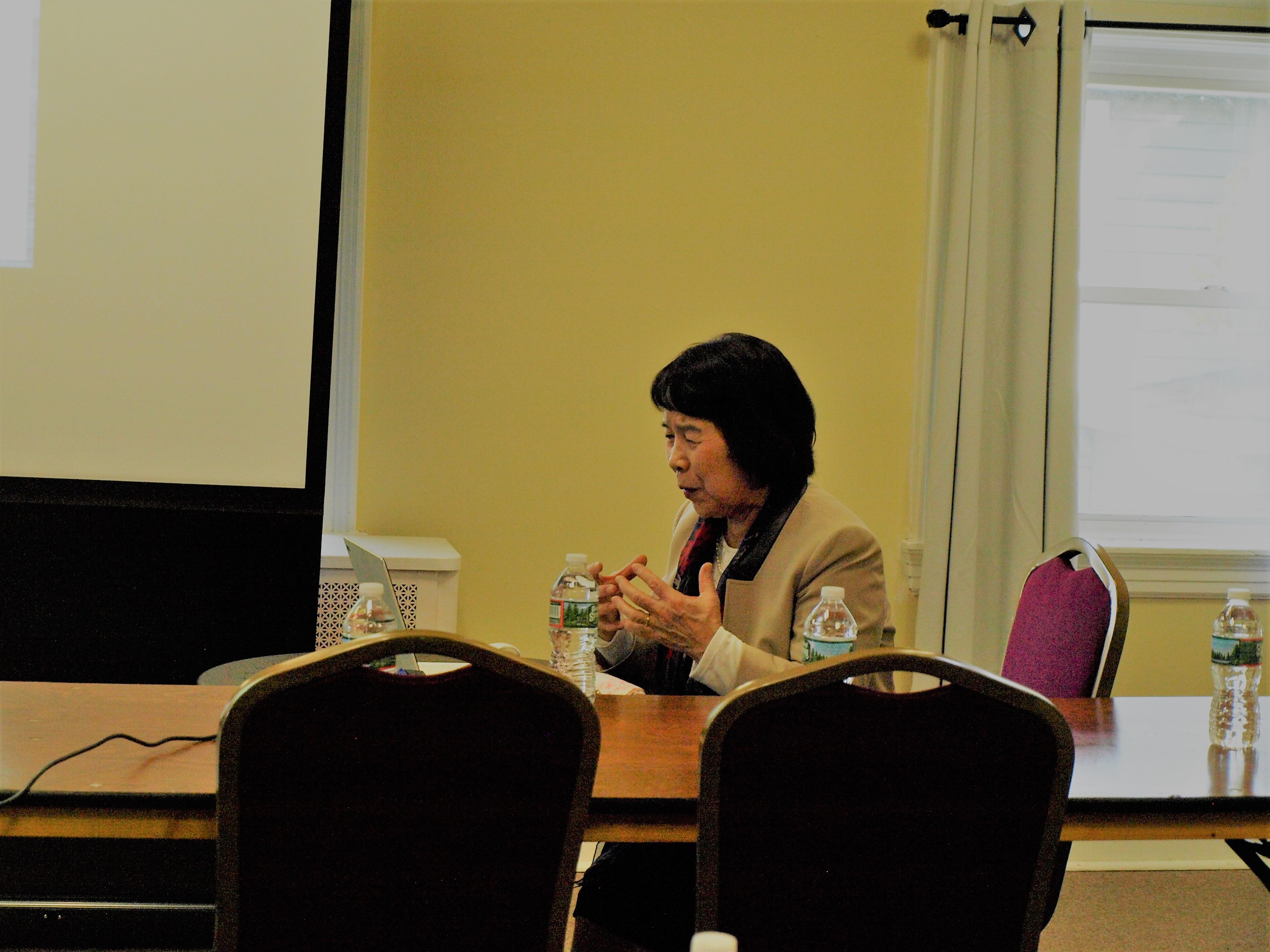 2006 12 31 23.00.00 737 Enhanced