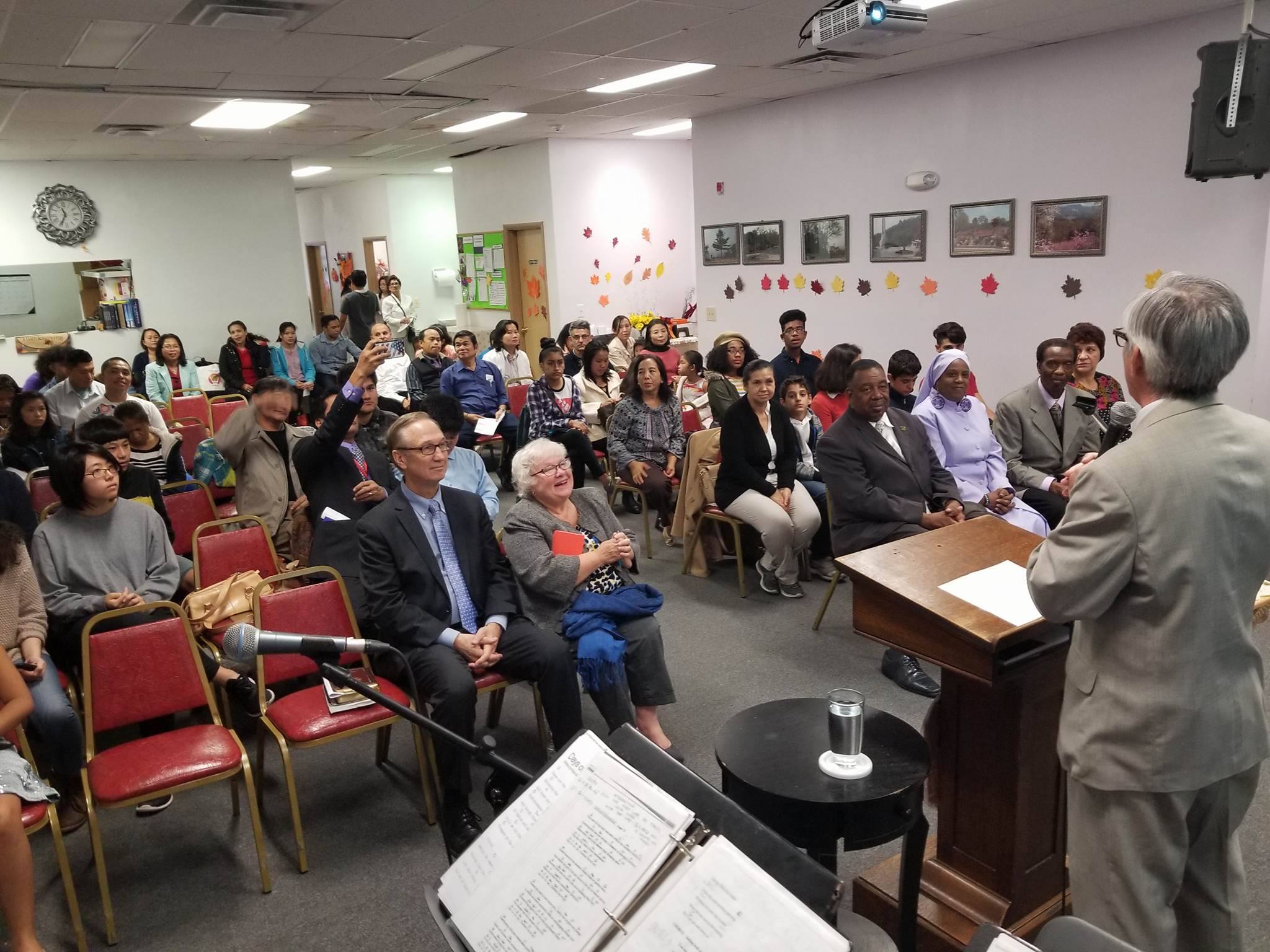 23423570 10155994865297941 1472905626 O