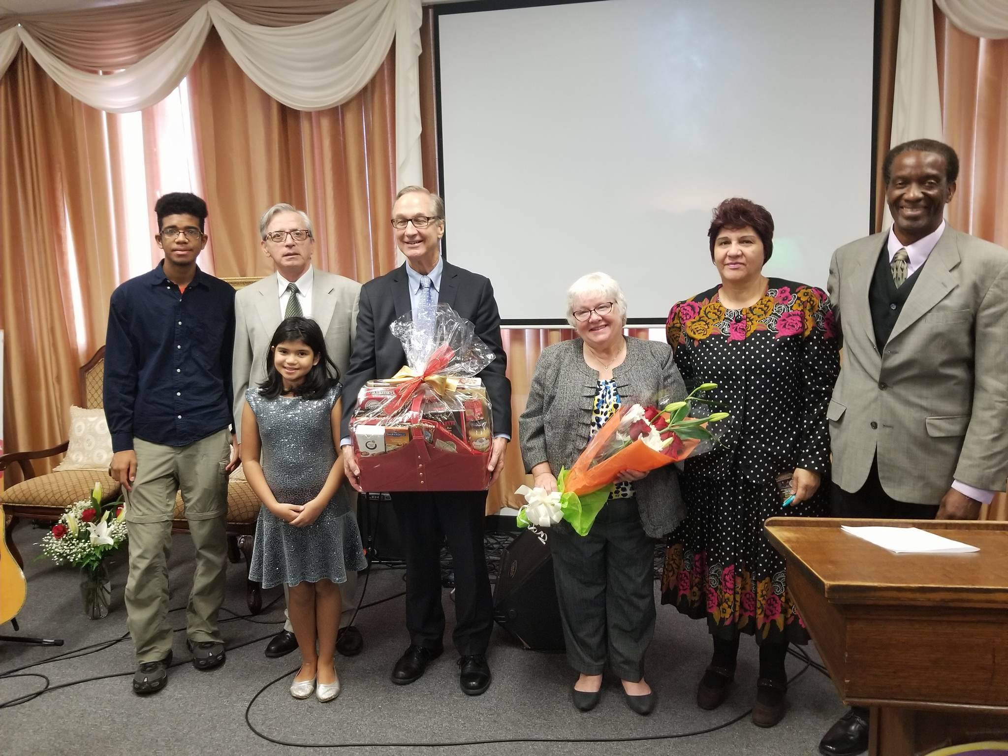 23423828 10155994865052941 155570647 O