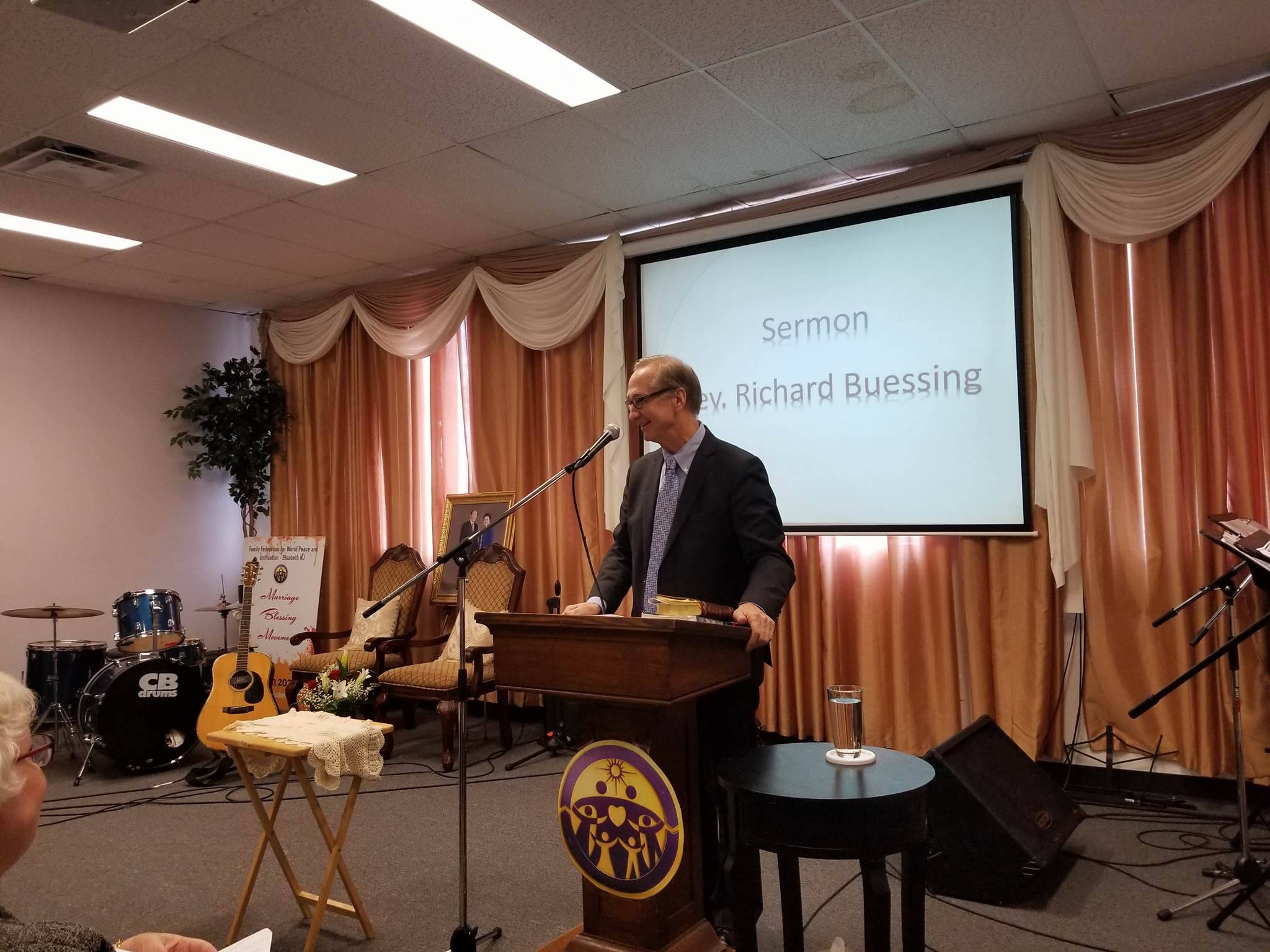 23432629 10155994865227941 1419343177 O