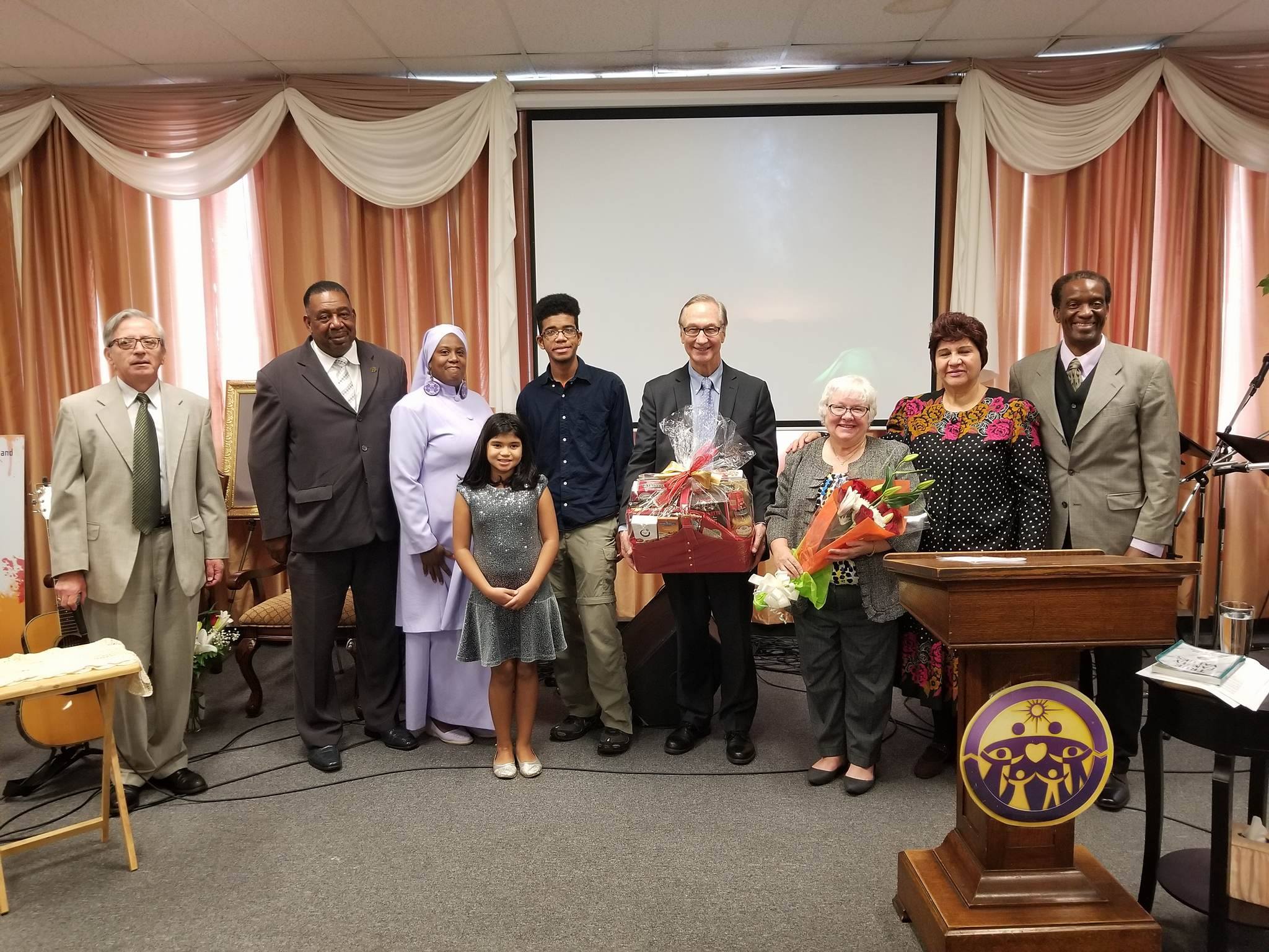 23433028 10155994865117941 133768001 O