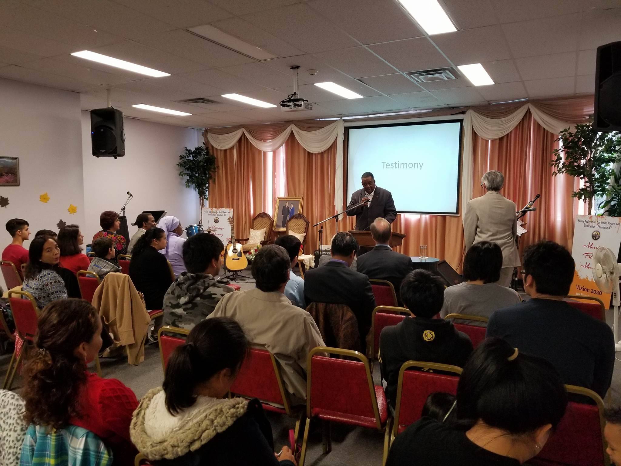 23433050 10155994865222941 804407674 O