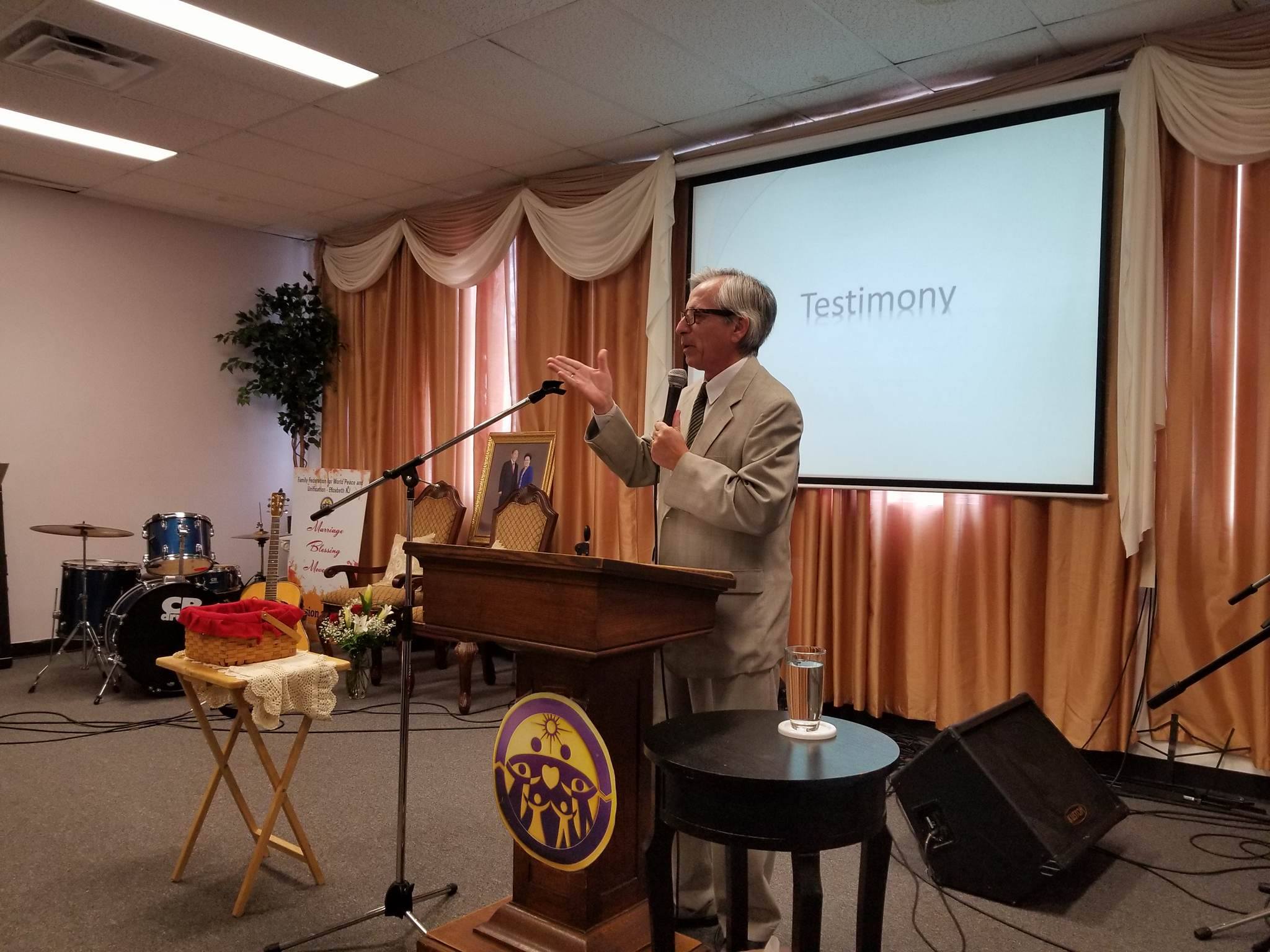 23468179 10155994865262941 939194922 O