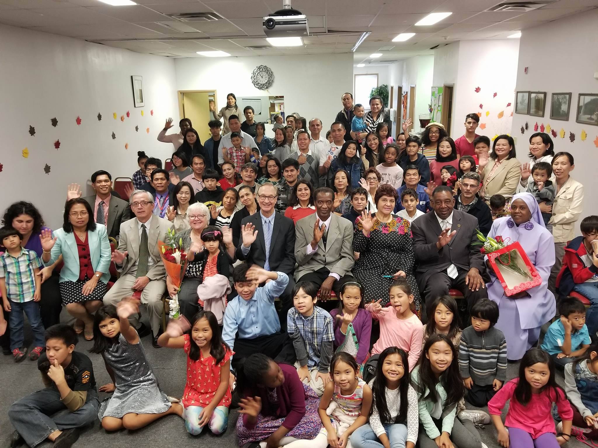 23468292 10155994865032941 940423419 O