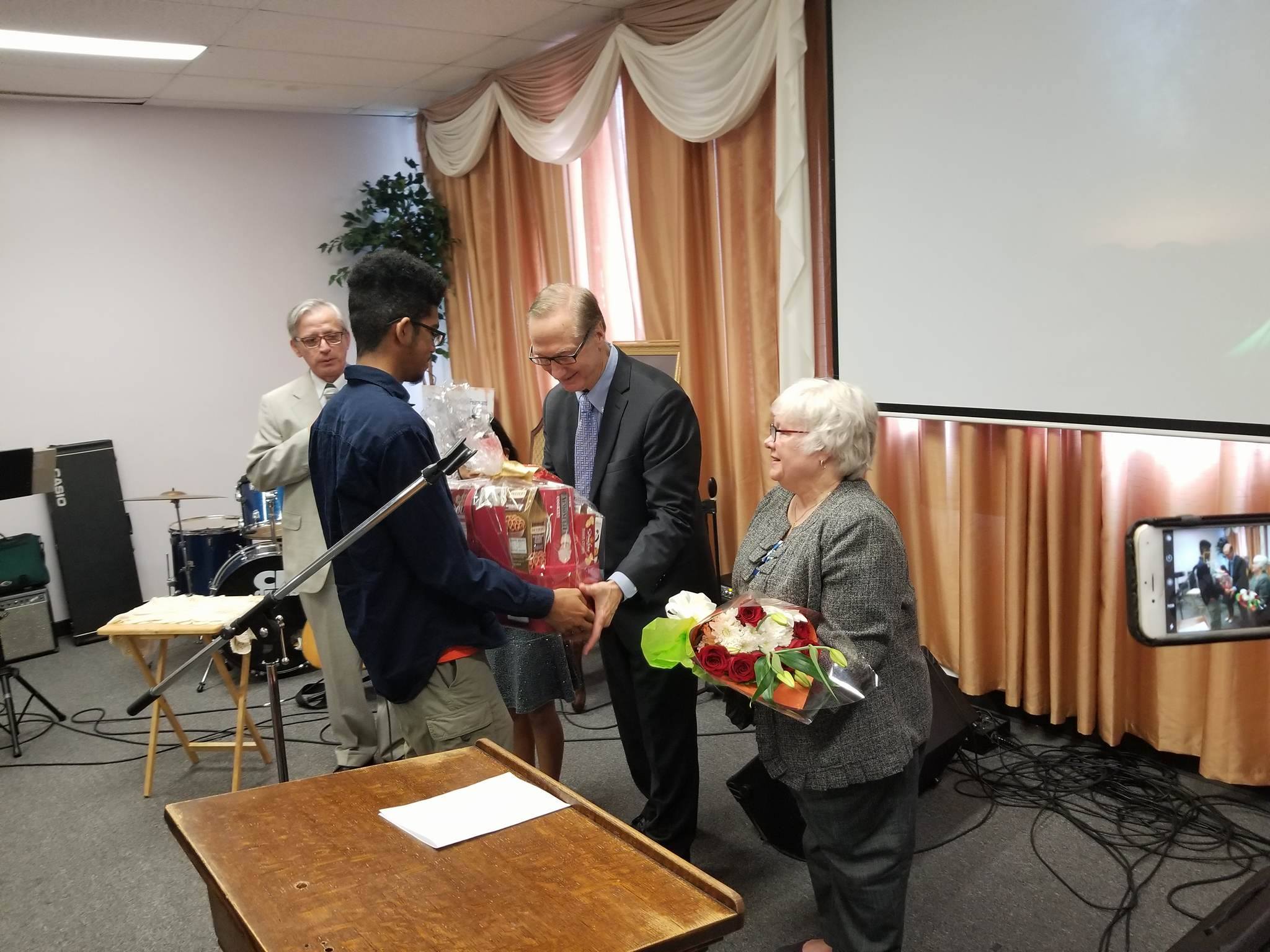 23468578 10155994865112941 789912066 O (1)